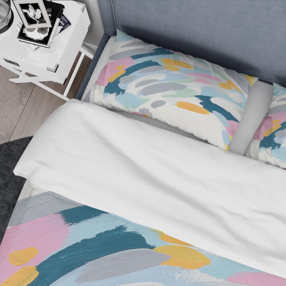 Designart BED30379-T bedding - View #4