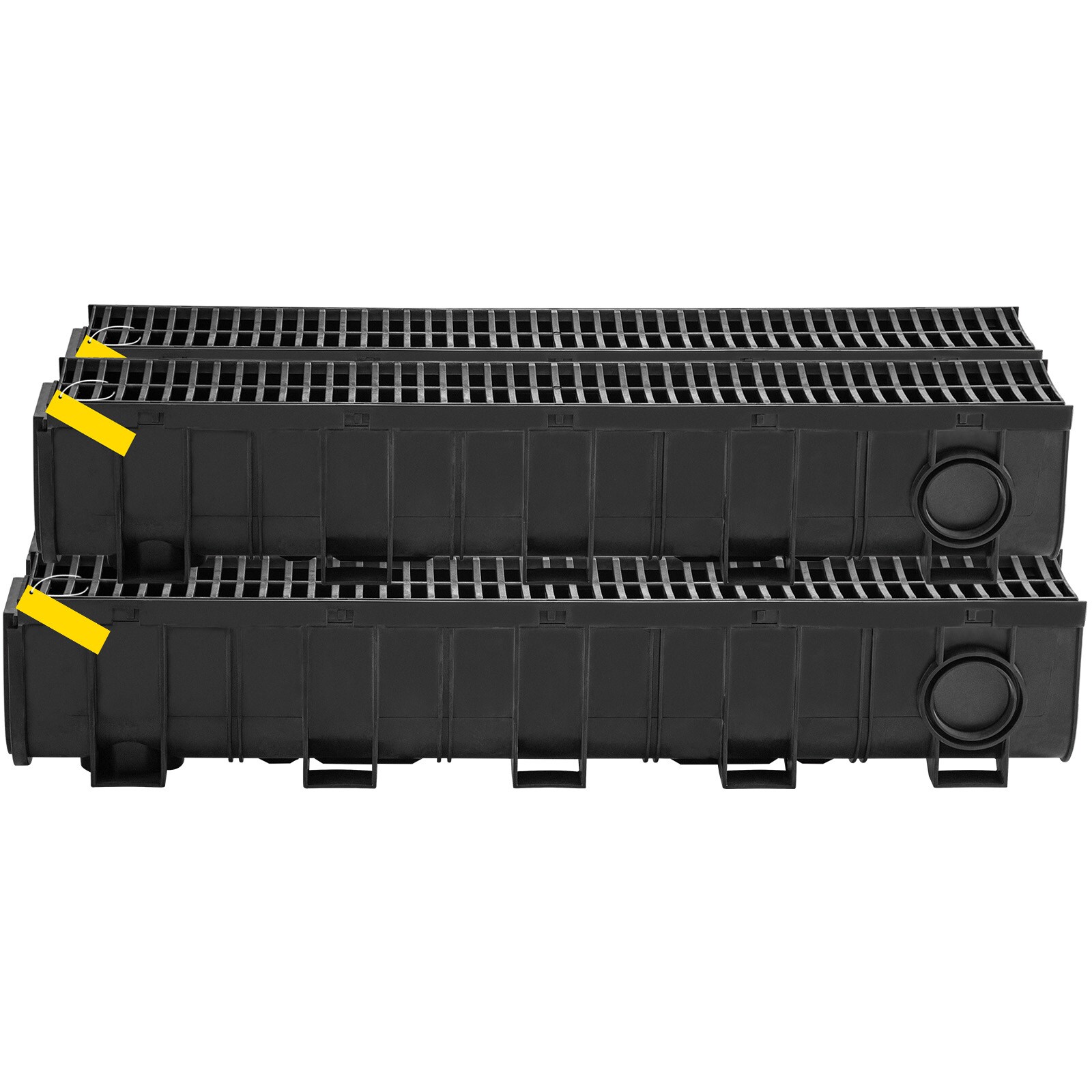 SVOPES SVOPESPSLGM1001054V0 Outdoor-Drainage - View #10