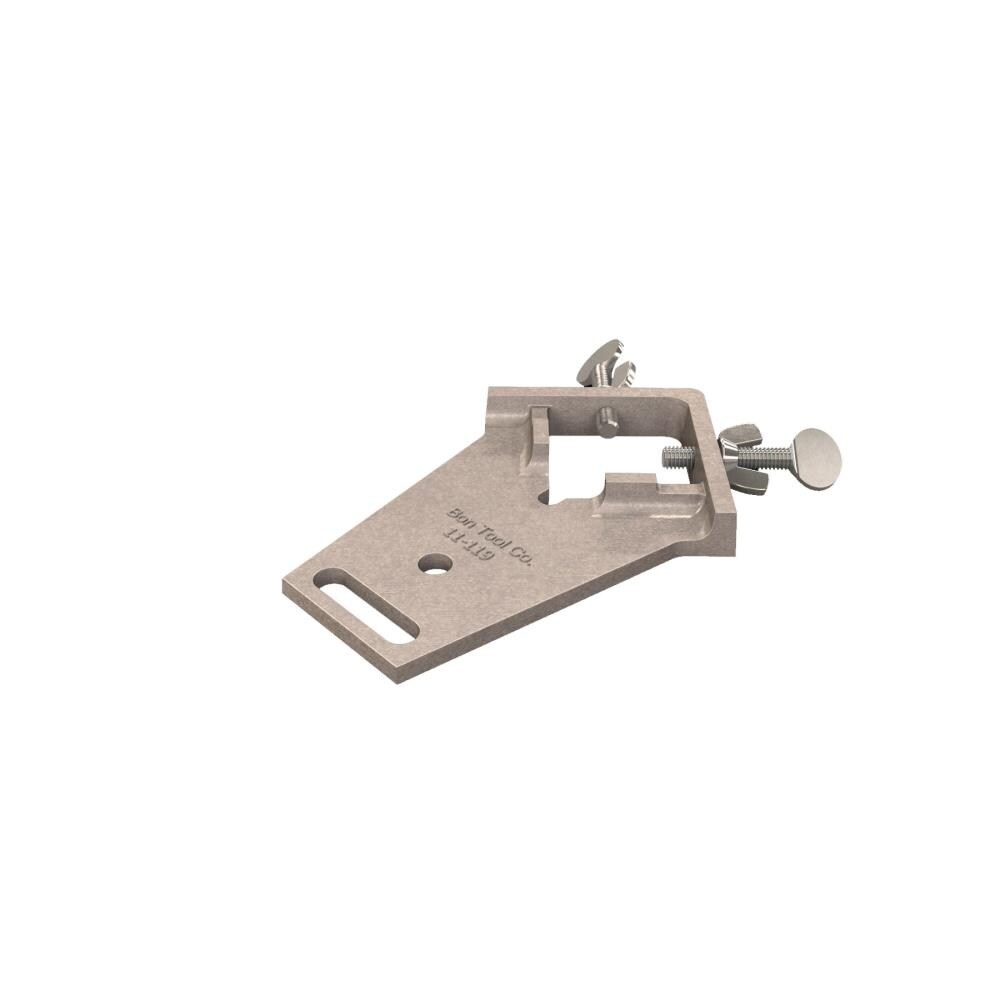 Bon Tool 11-119 Masonry Tool Kit