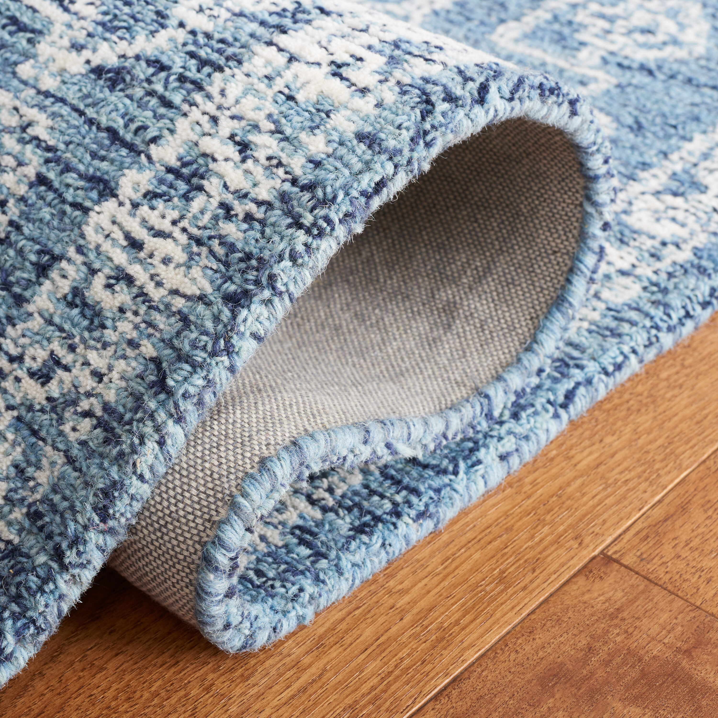 Safavieh MLP428M-4 rugs - View #7