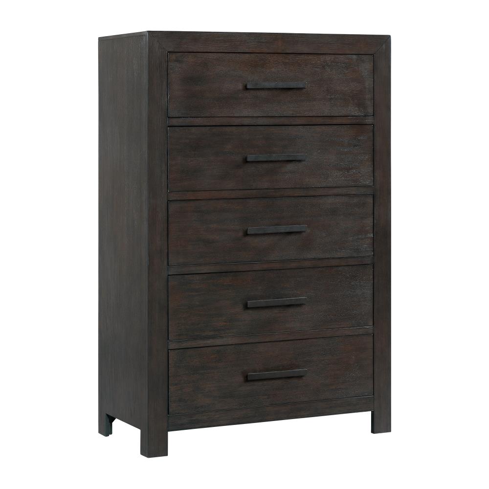 Picket House Furnishings SY600QB3PC Bedroom-Sets - View #4