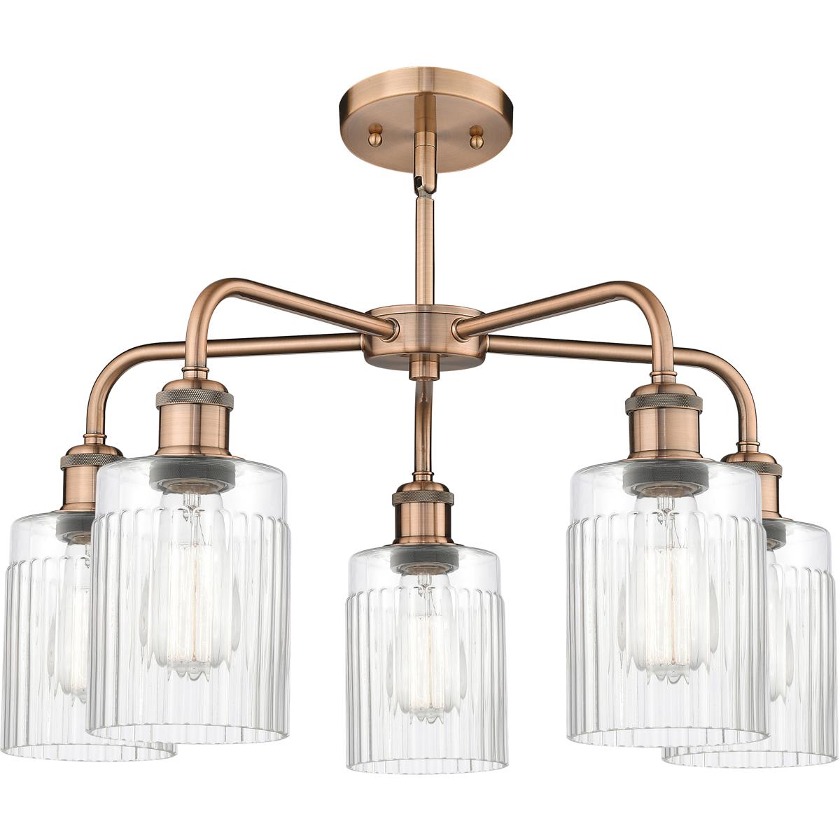 Innovations Lighting 2612346 b090015 - View #2