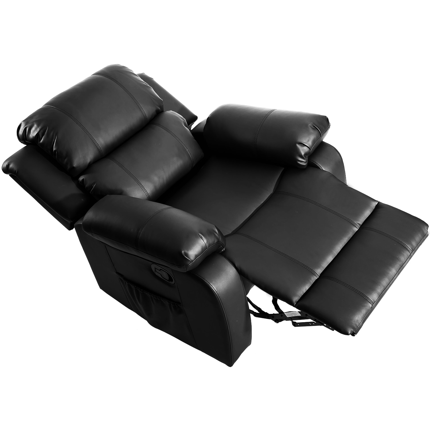 CASAINC OR-PP039116BAA recliners - View #6