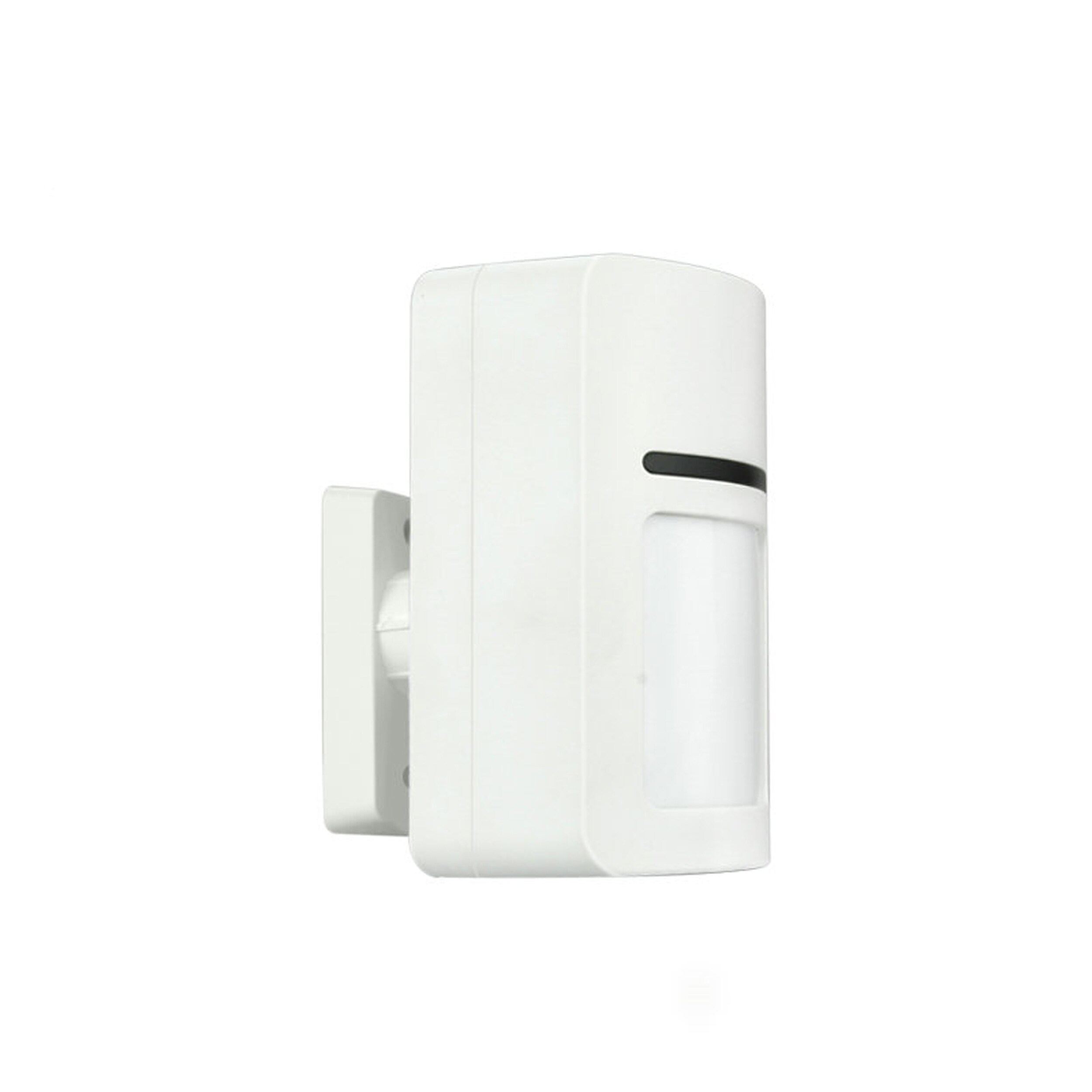 Spt Wireless Pir Motion Sensor - App Control - Works With Ios & Android 