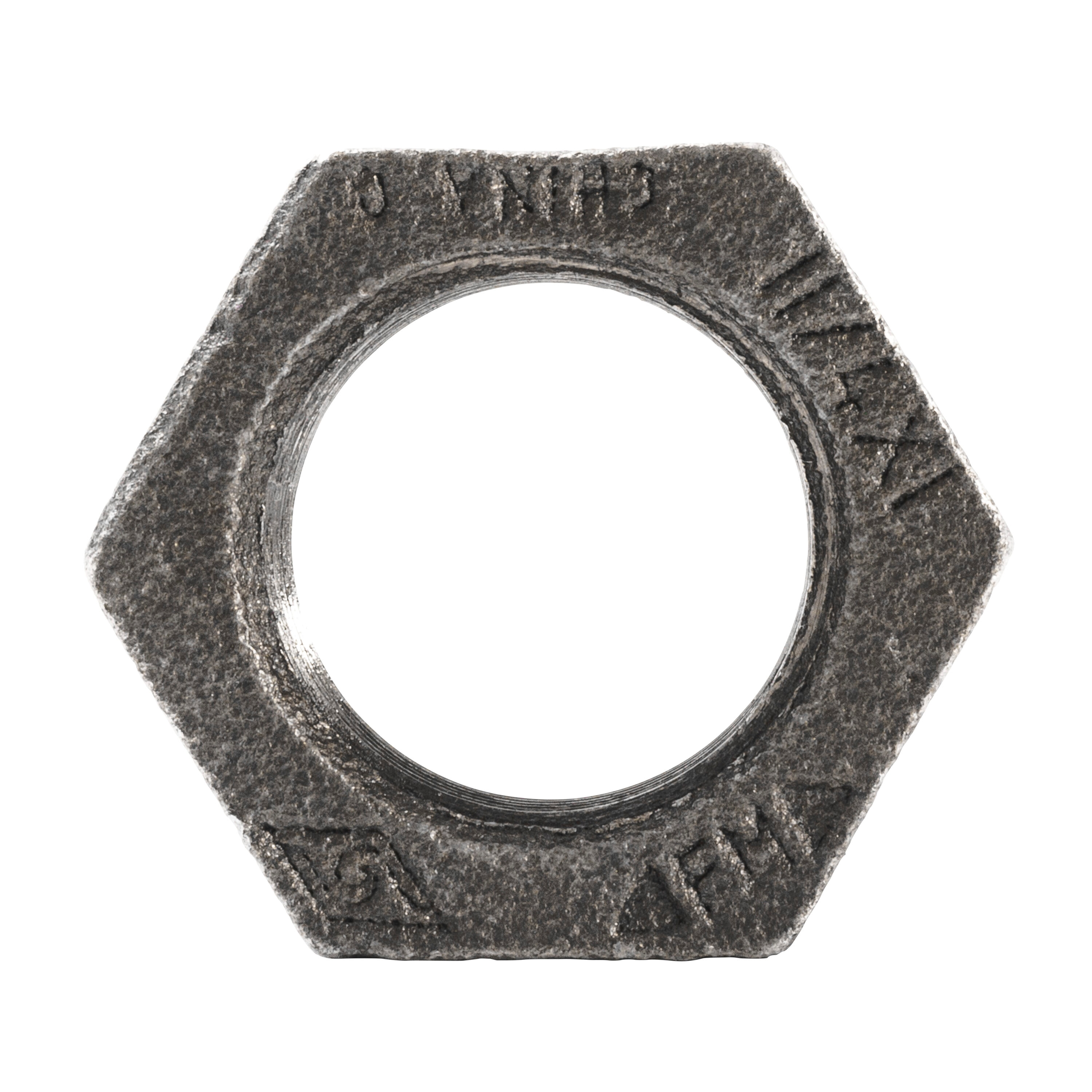 RELIABILT 71420 Black-Iron-Fittings - View #3