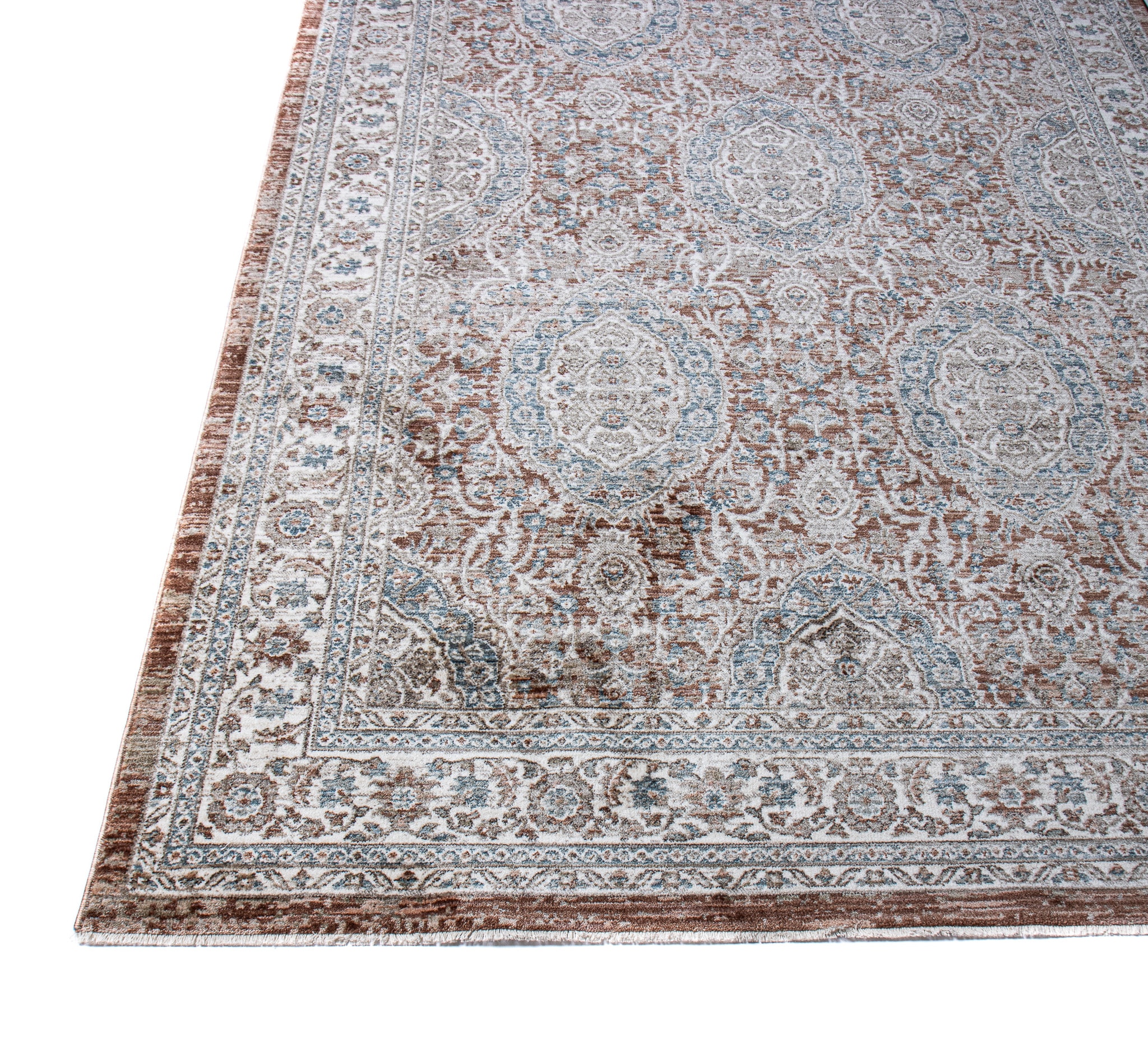 Bashian 649652327464 rugs - View #6