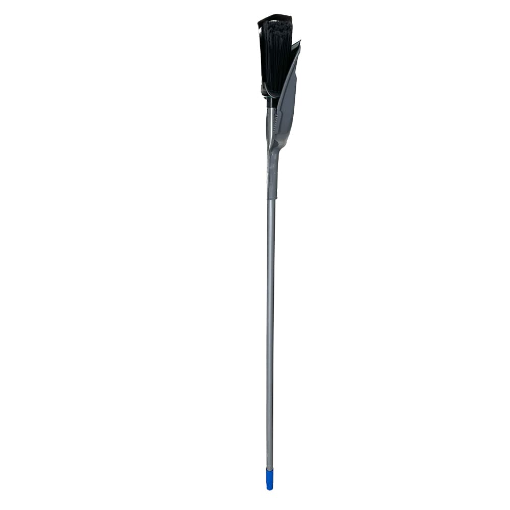 MOXIE 2160 brooms - View #9