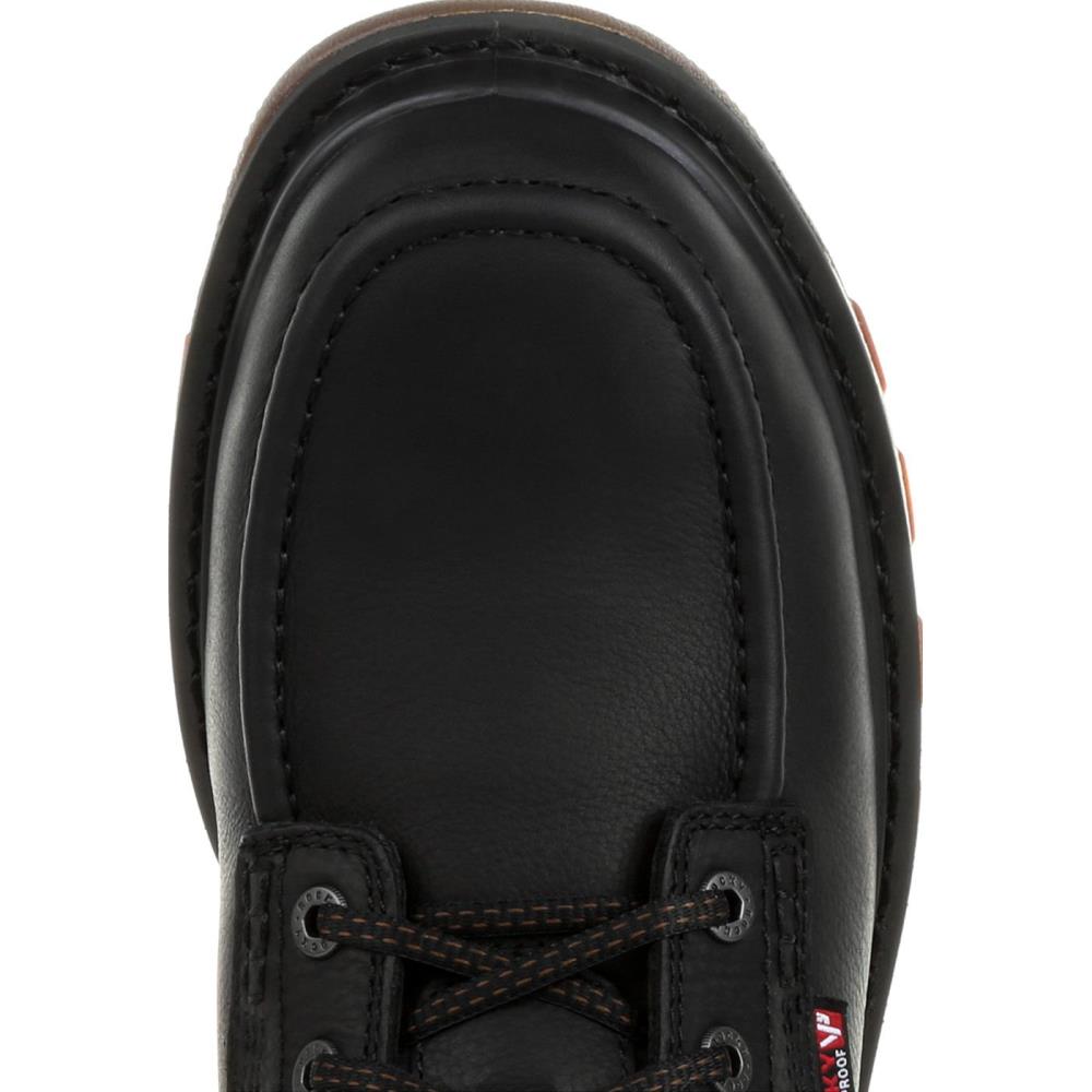 Rocky RKK0304  W  080 footwear - View #6