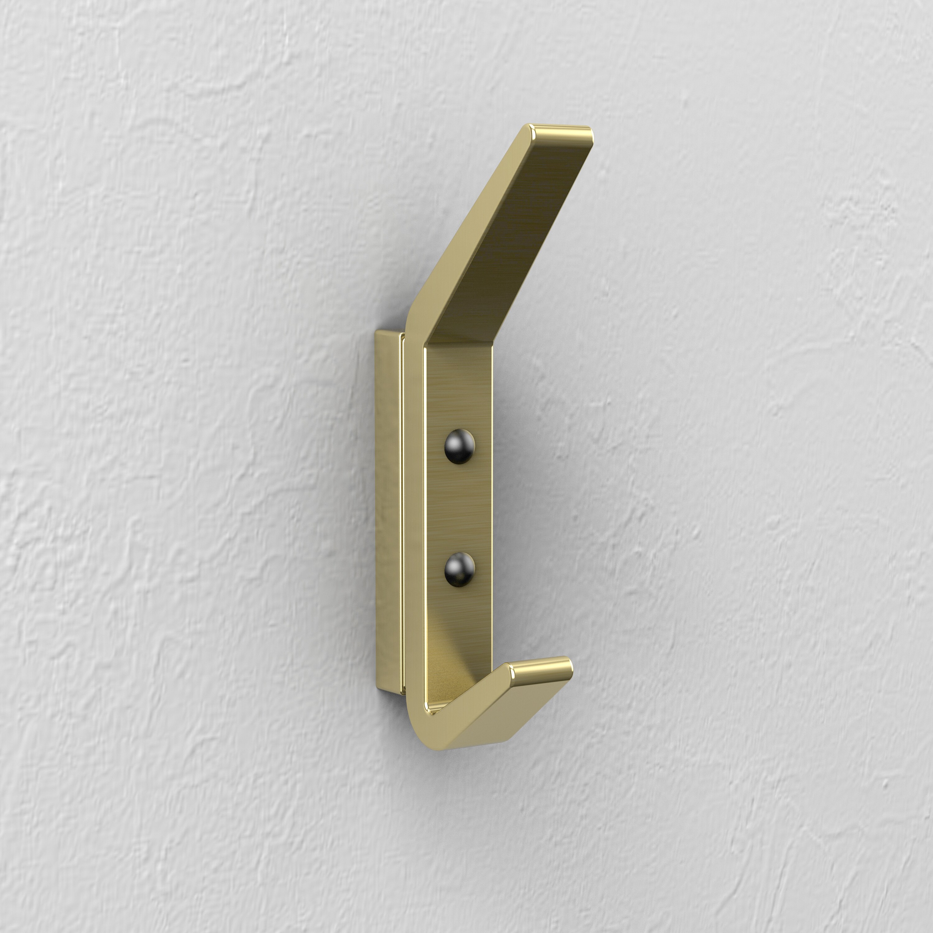 National Hardware N337-920 hooks - View #6