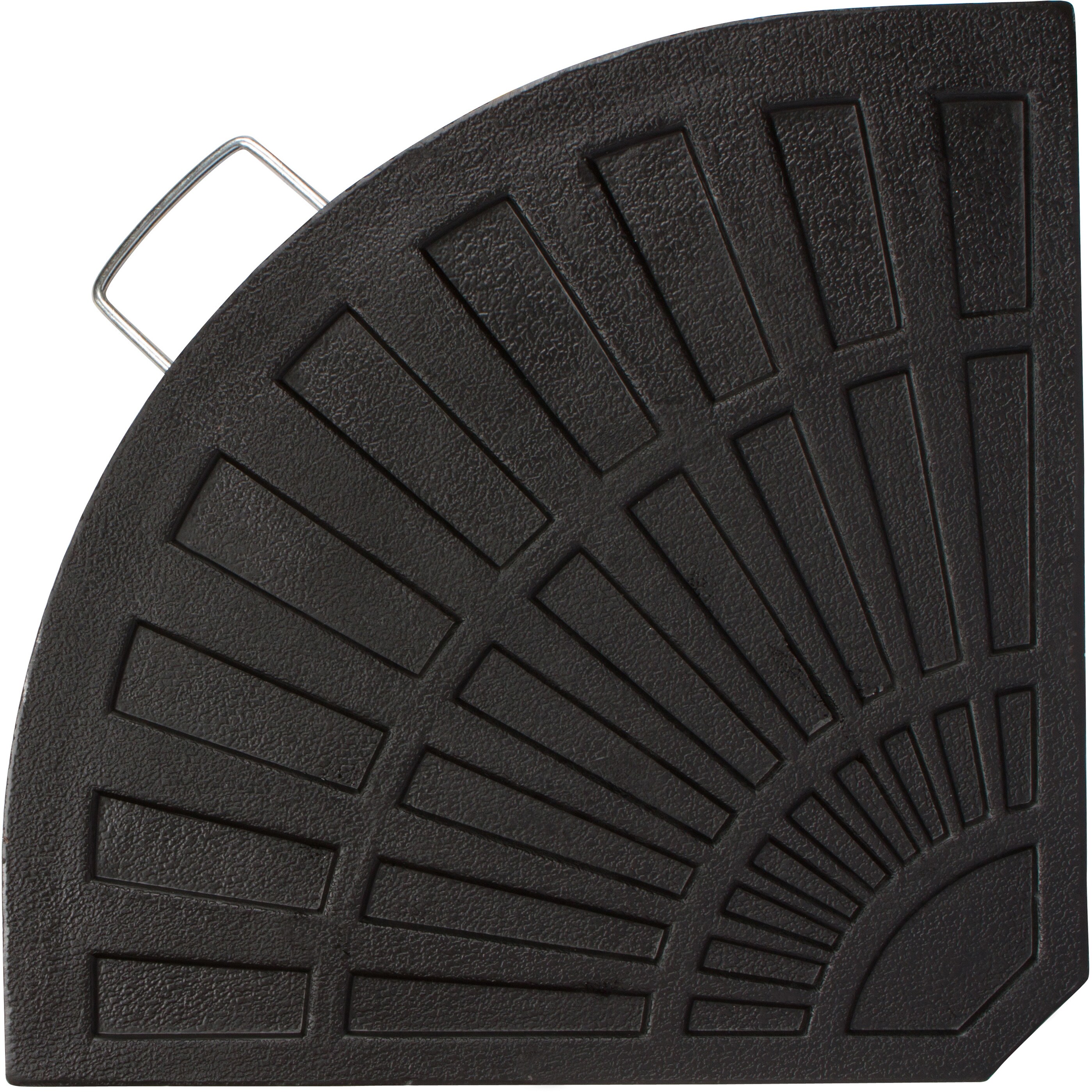 Trademark Innovations UMBASE-WT30 Umbrella-Bases - View #4