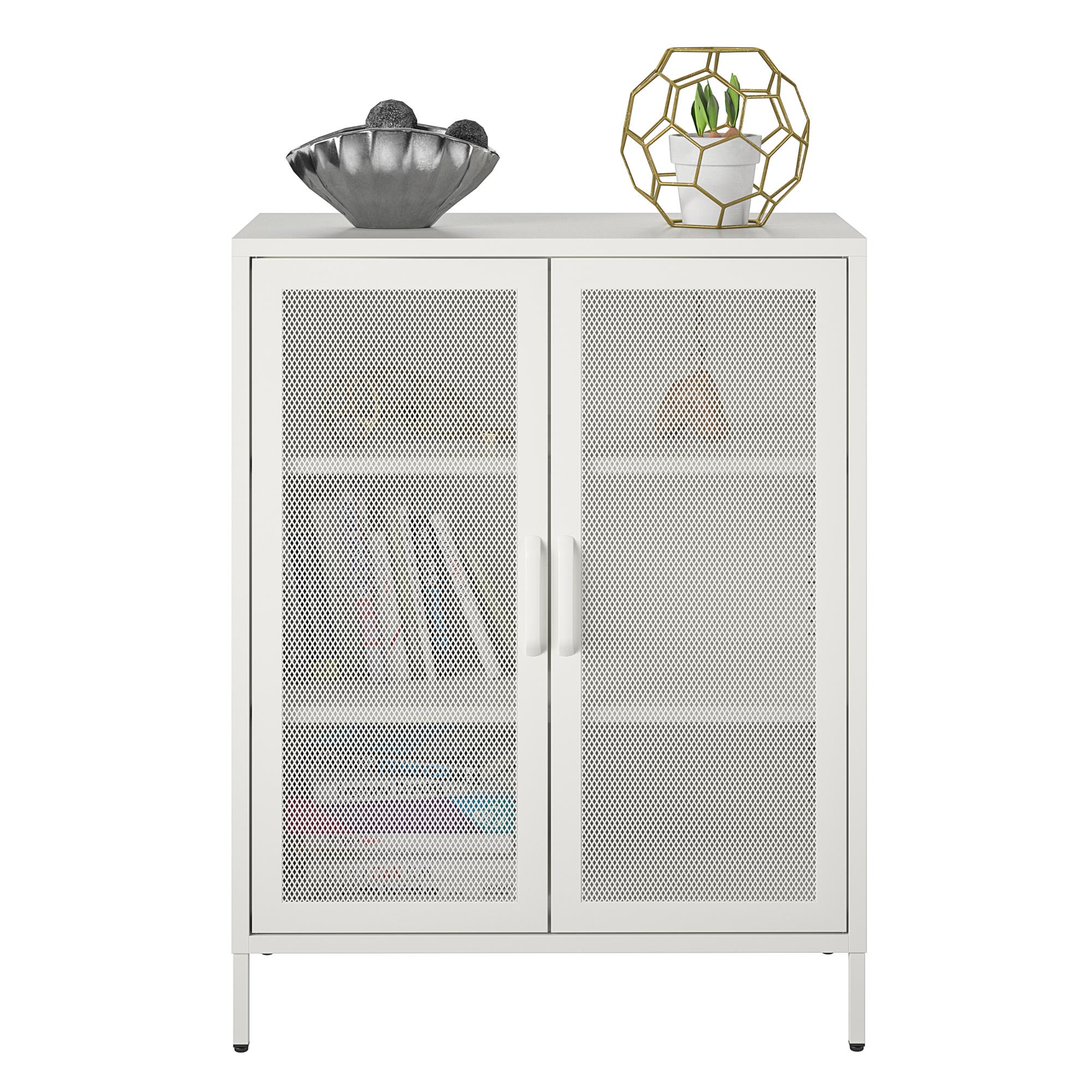 Ameriwood Home 4711013COM Utility-Storage-Cabinets - View #5