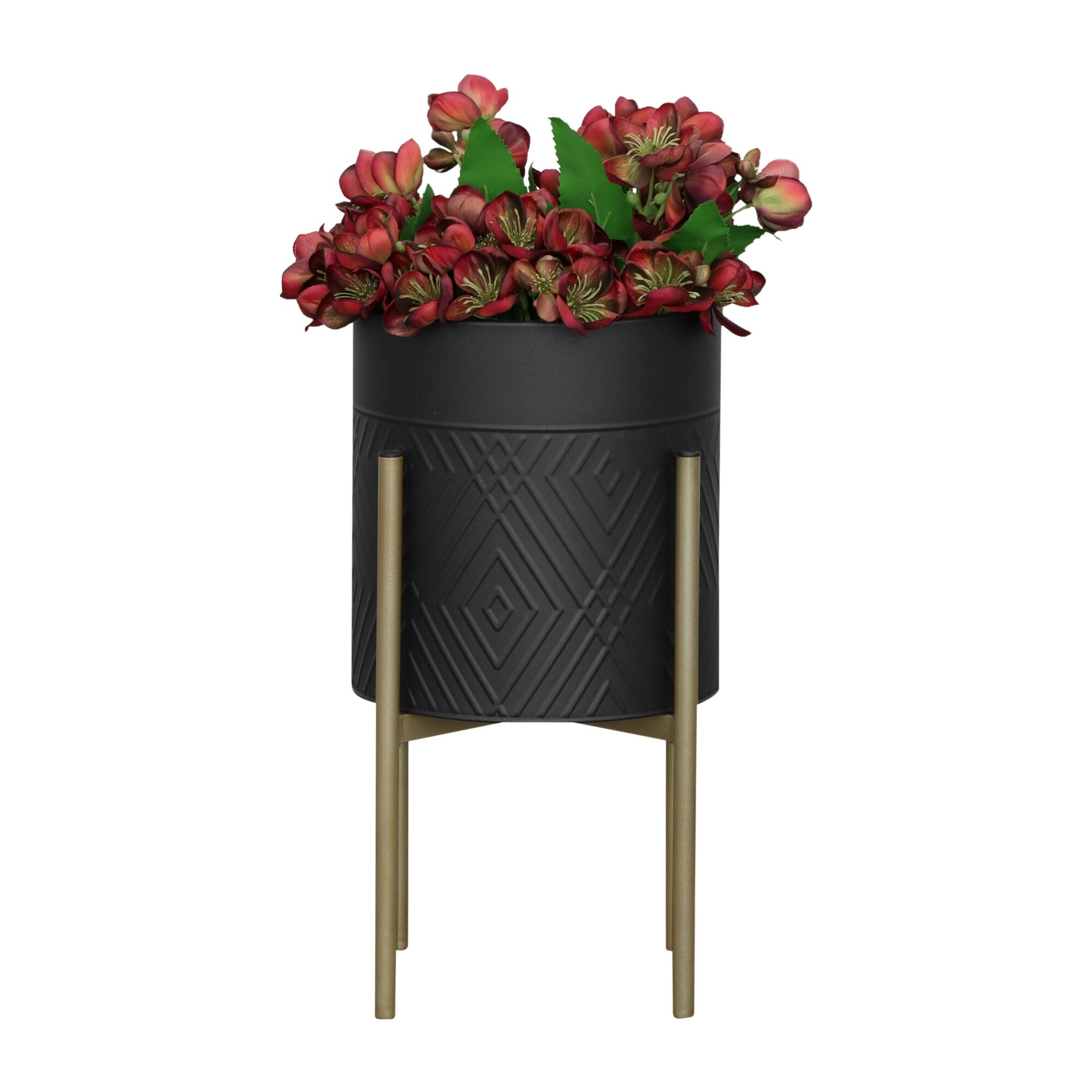 Yiekholo LL-1655AA Planter-Window-Box - View #7