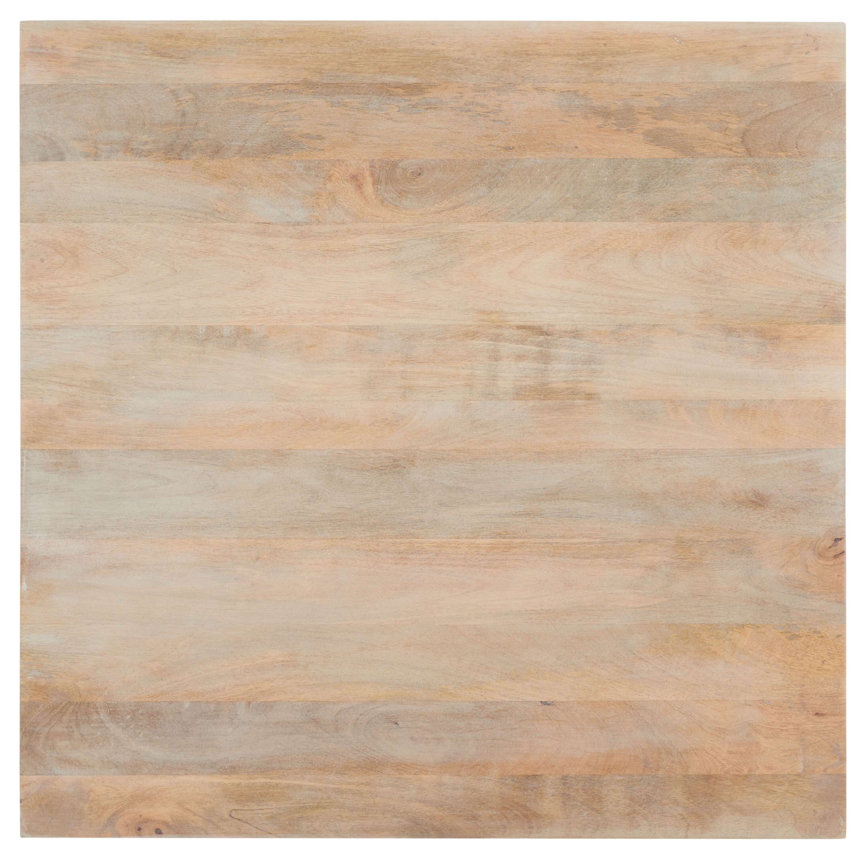 Safavieh COF5302A Coffee-Tables - View #4