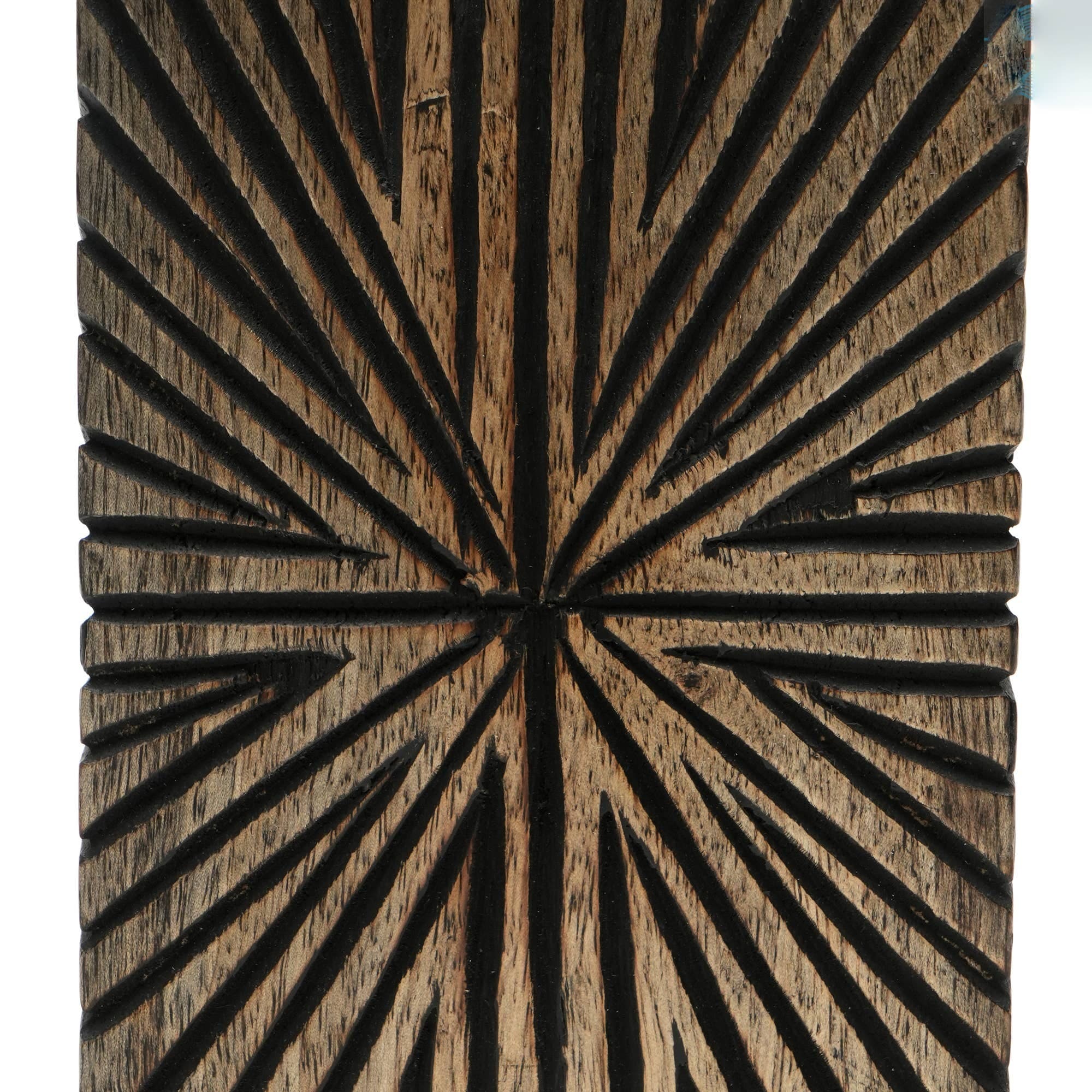 LOVMOR SF-X-B346P336842 Candle-Holders - View #4