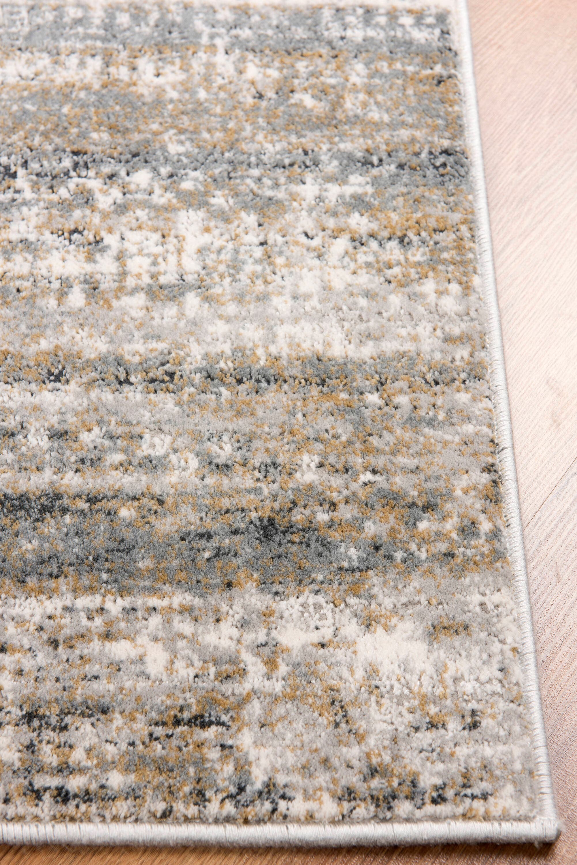 MDA Rugs CY0358 rugs - View #7