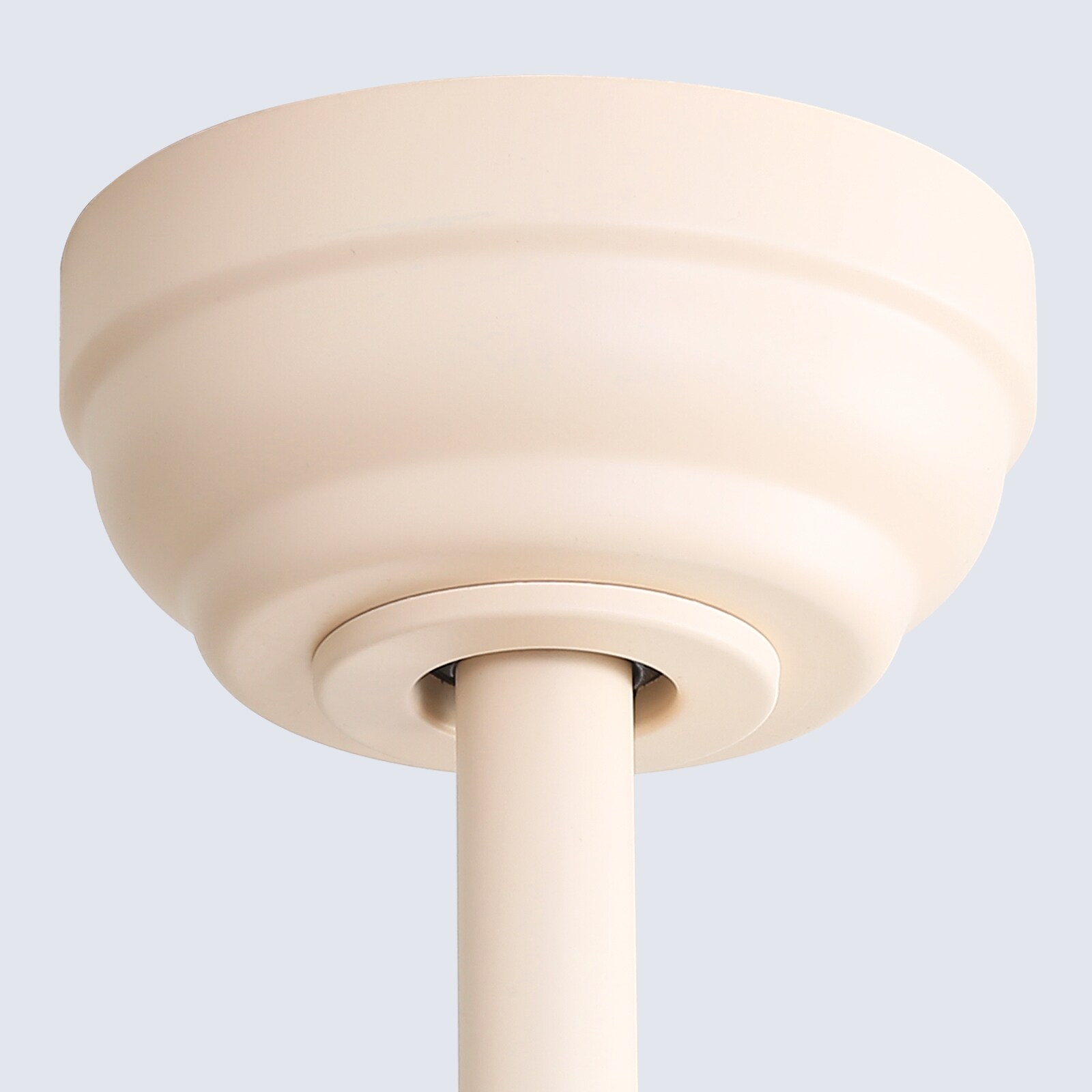 Sofucor YY-46K001MHMW Ceiling-Fans - View #12