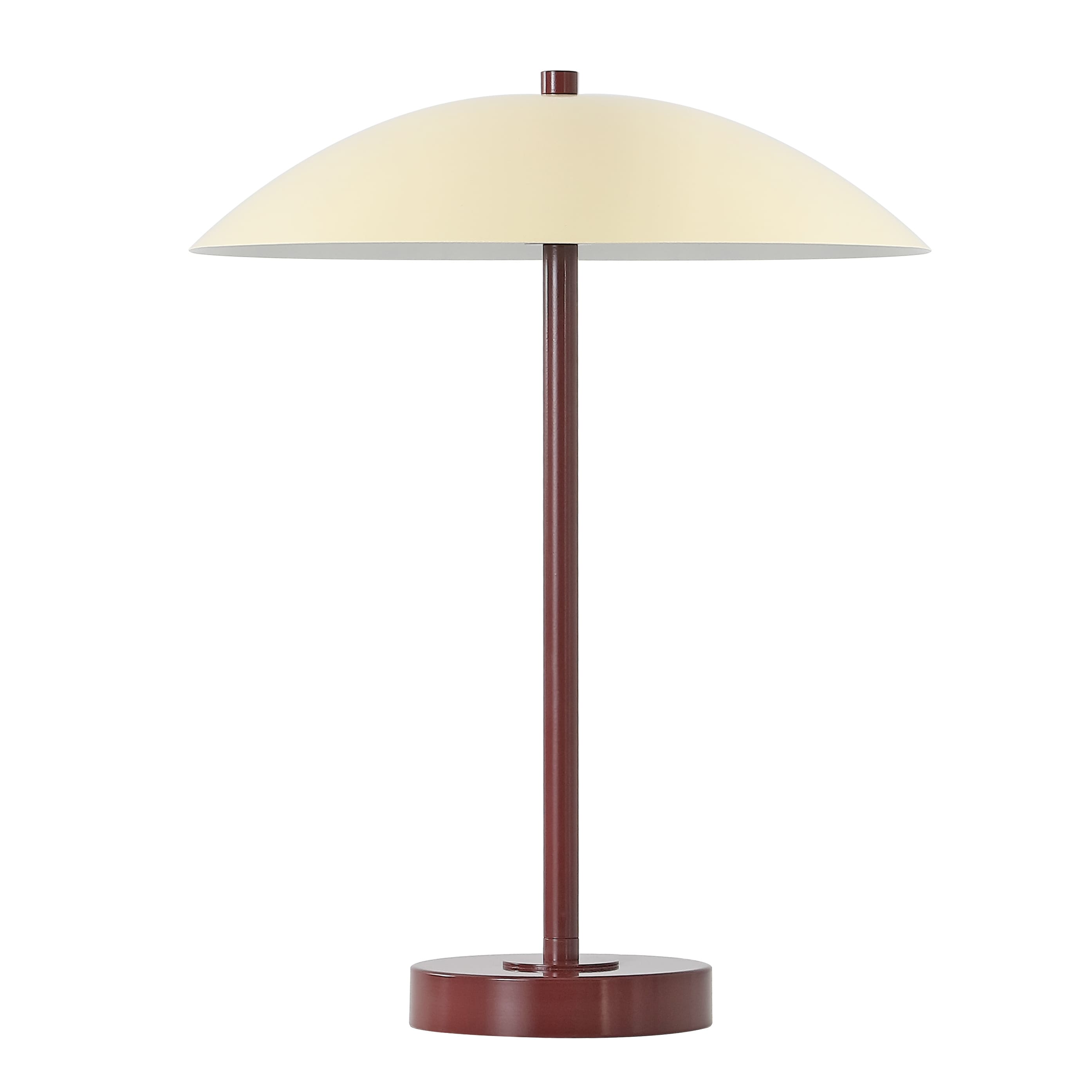 Safavieh TBL4615A Table-Lamps - View #4