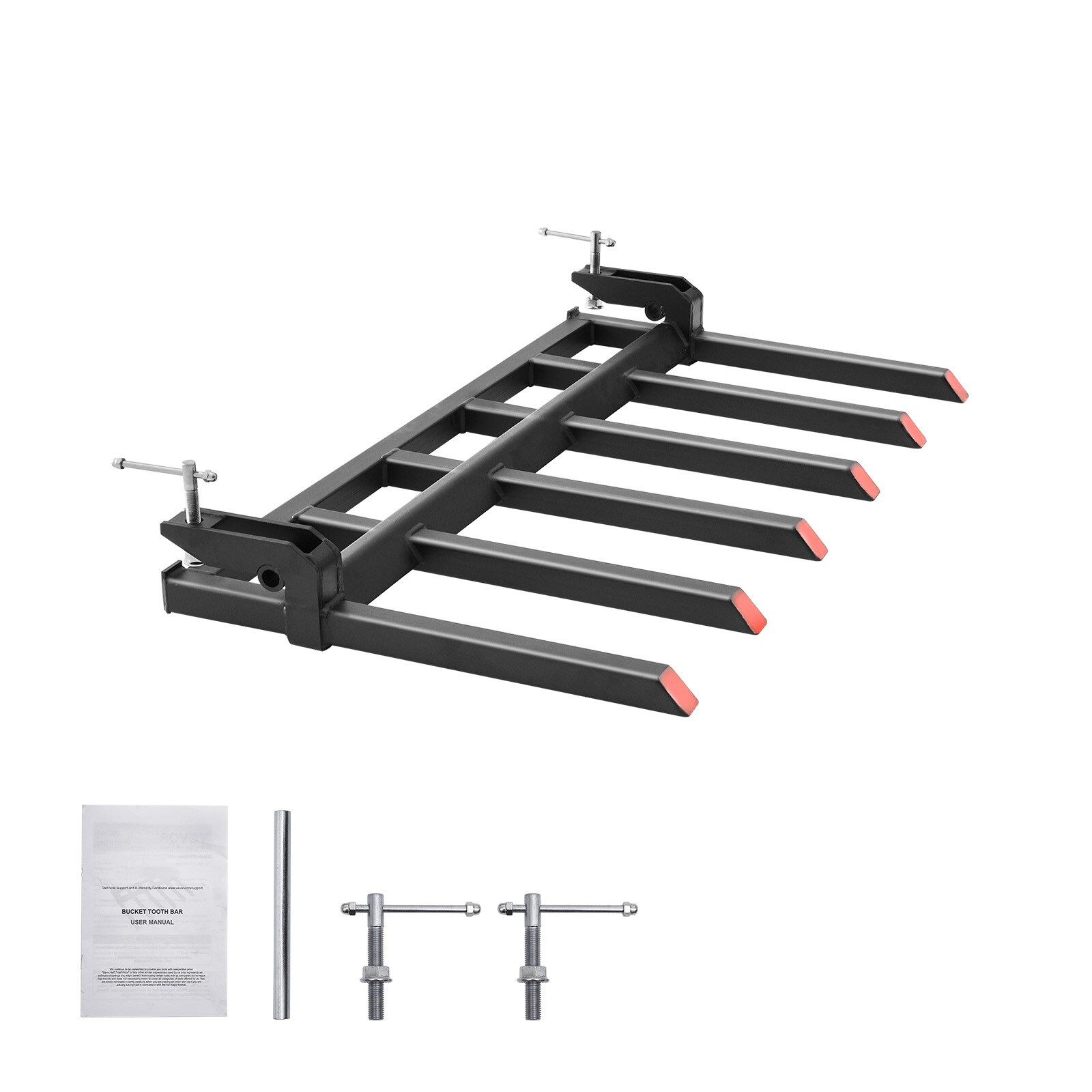 VEVOR NYCDCC600000OIKRTV0 Miscellaneous-Pe-Accessories - View #10