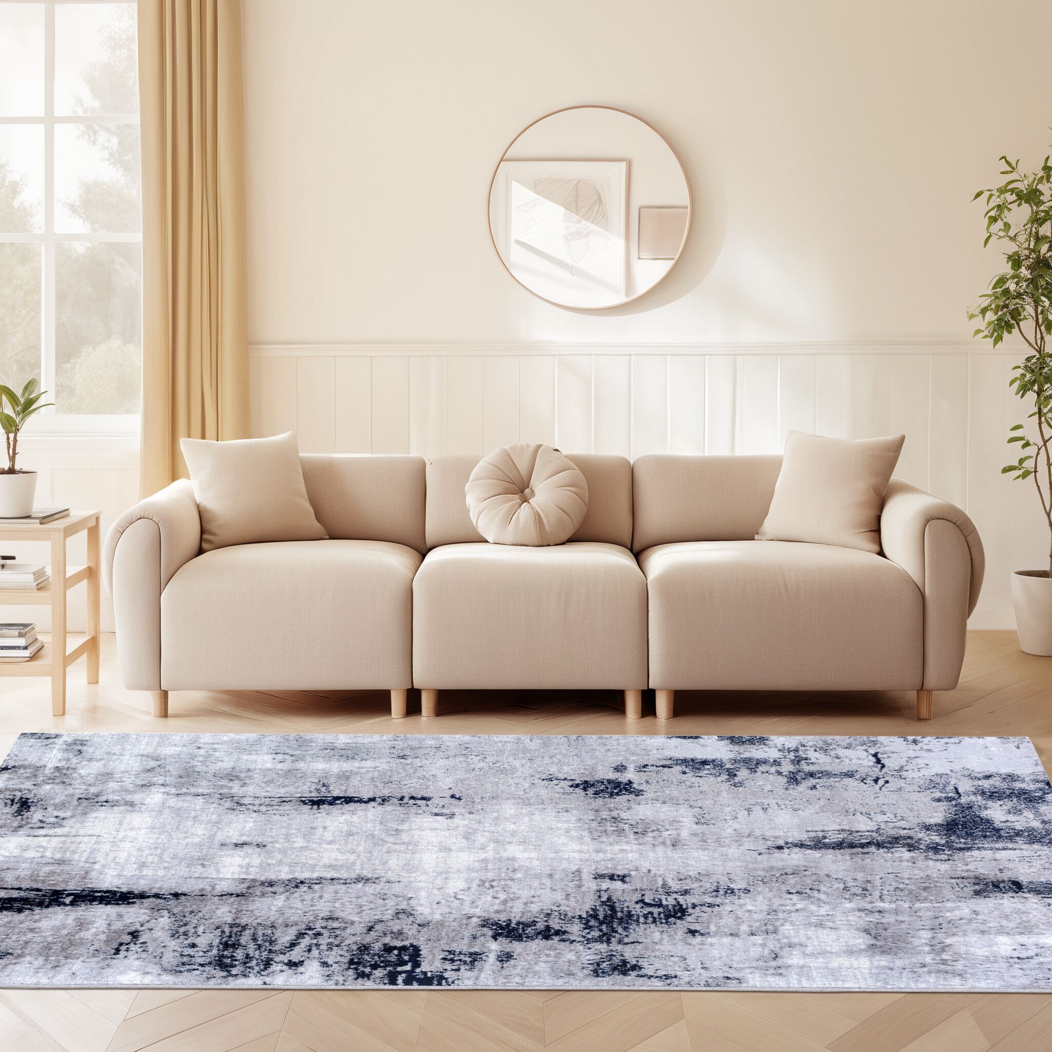 Livabliss WNL2323-710103 rugs - View #3