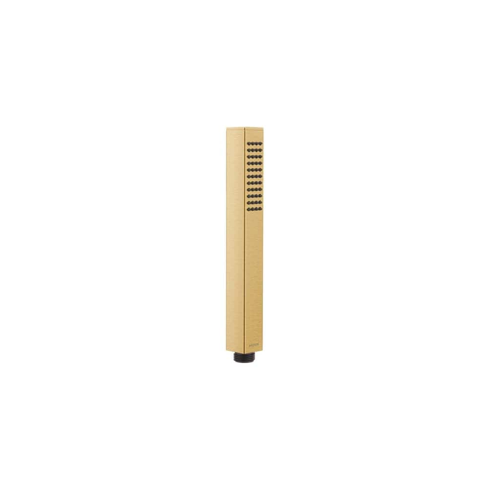 Moen  189575  1.75 GPM Single Function Hand Shower