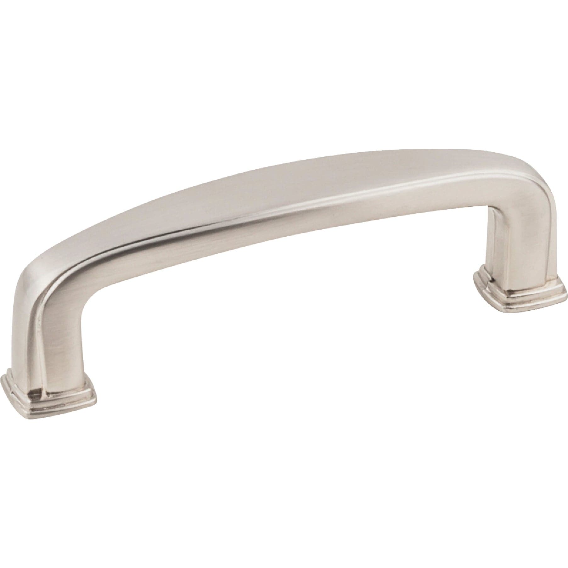 Snapware K1213SN-8-1CFB-2640 Sliding-Closet-Door-Pulls - View #3