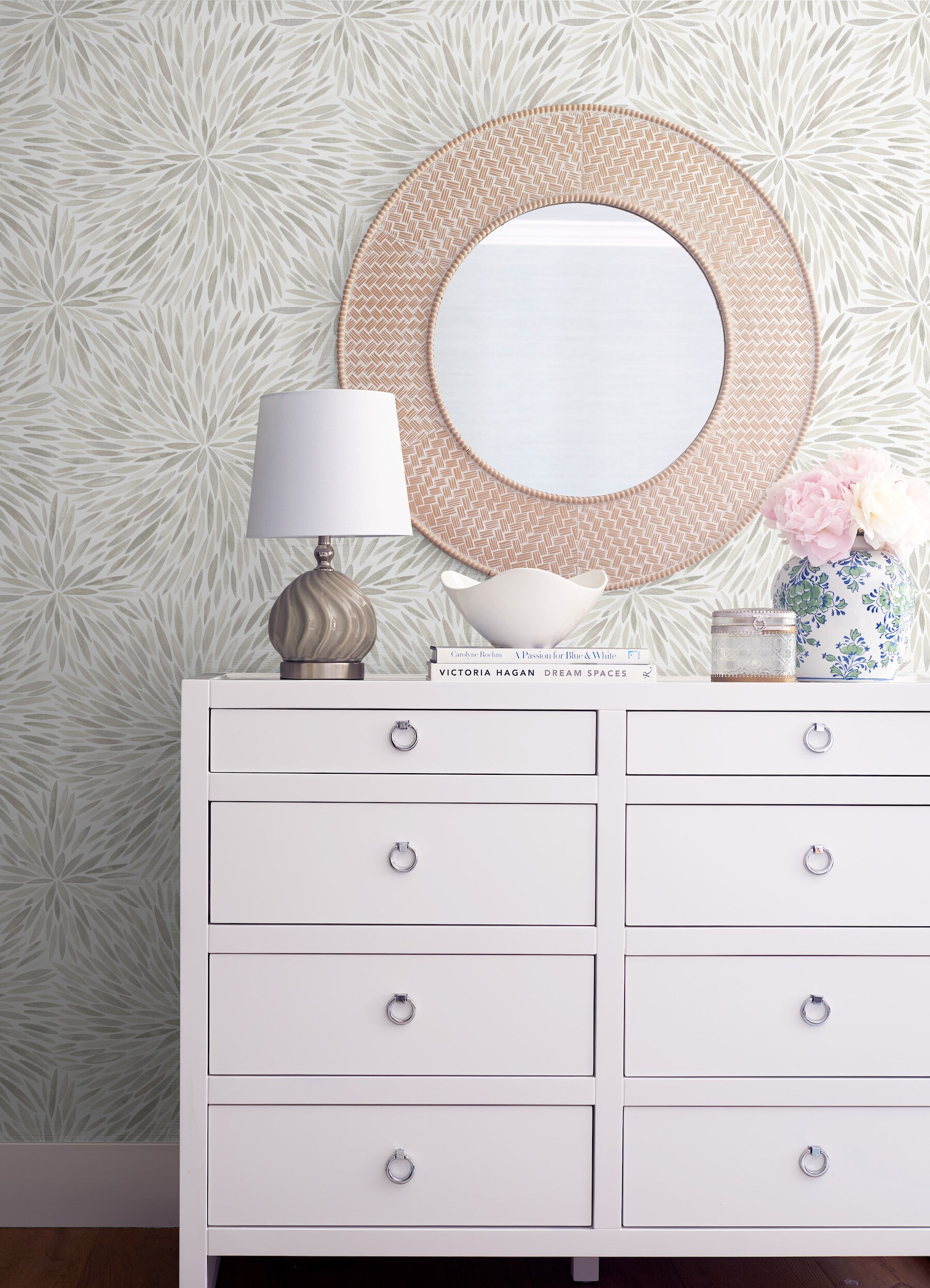 RoomMates RMK12645PL wallpaper - View #3