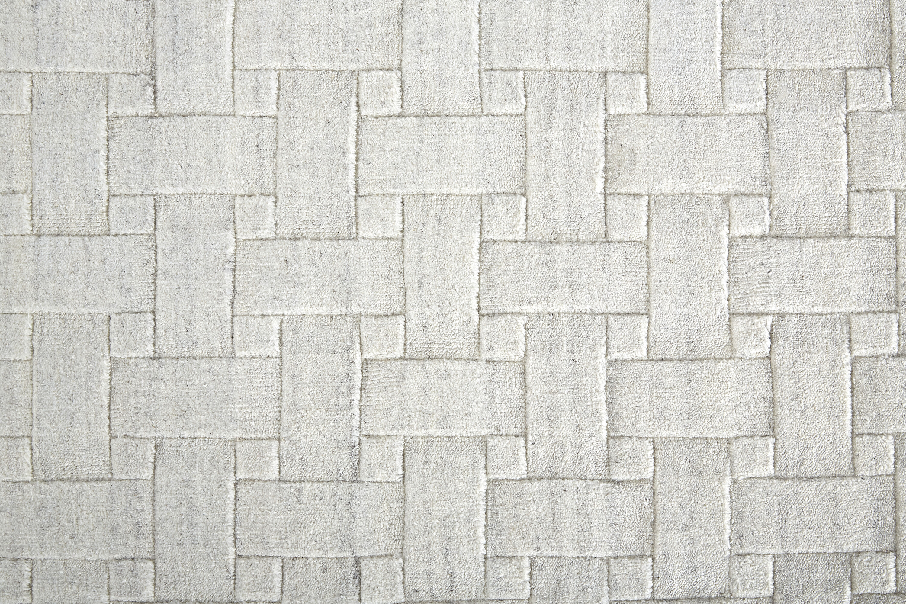 Room Envy REDR8669WHT000P00 rugs - View #7