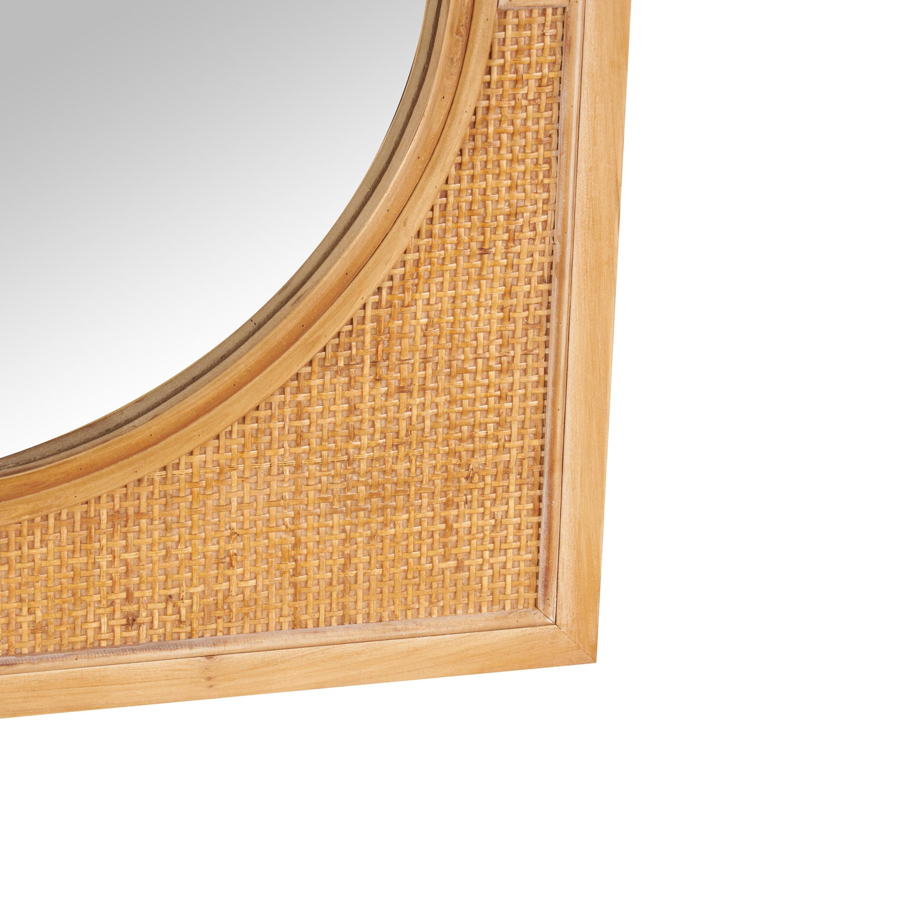 Grayson Lane 822732 Decor-Mirrors - View #4
