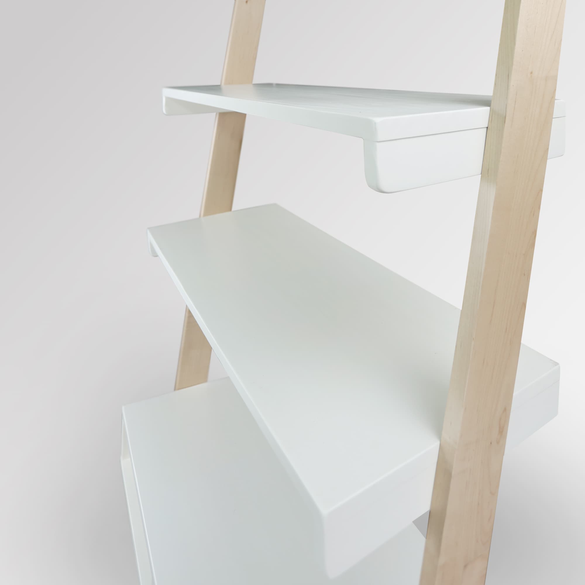 Casual Home 317-920 desks - View #10