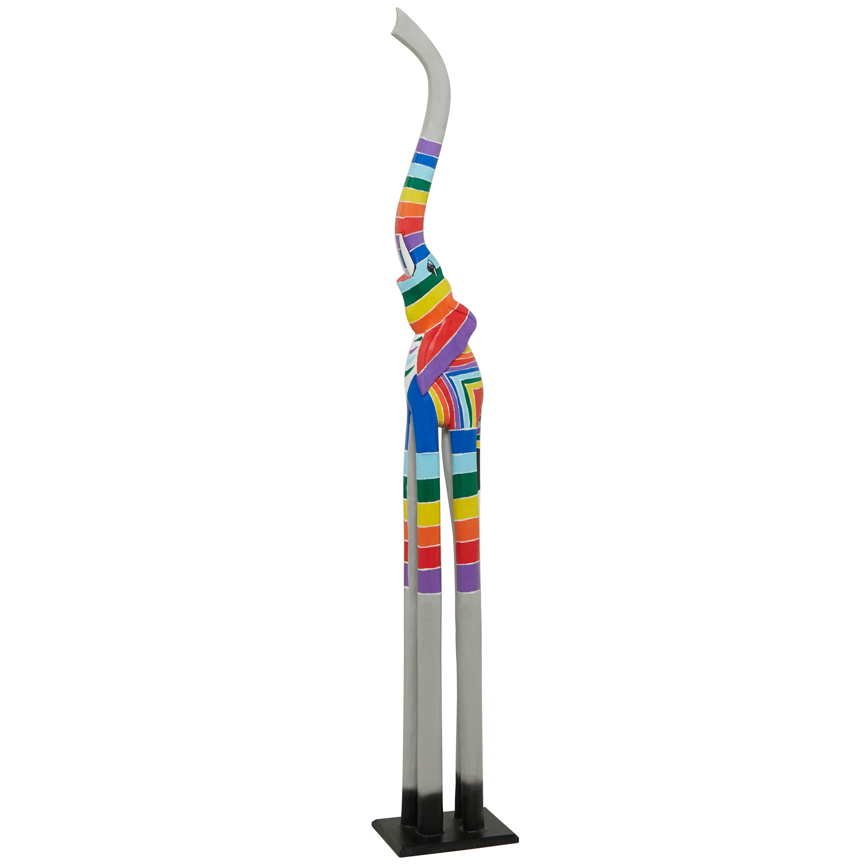 Grayson Lane 88623 Decorative-Accessories - View #2
