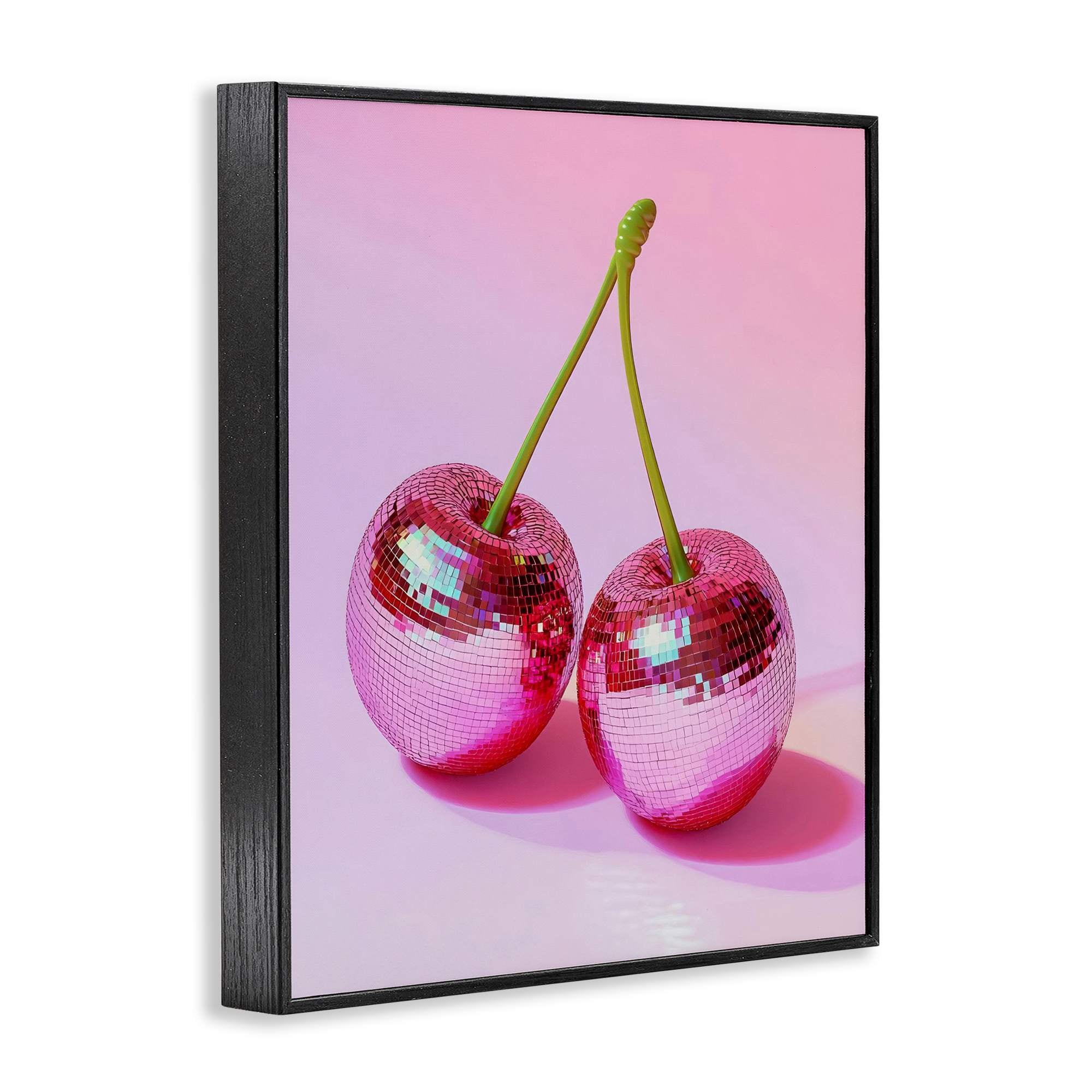 Stupell Industries BT-640-FR-11X14 Wall-Art - View #2