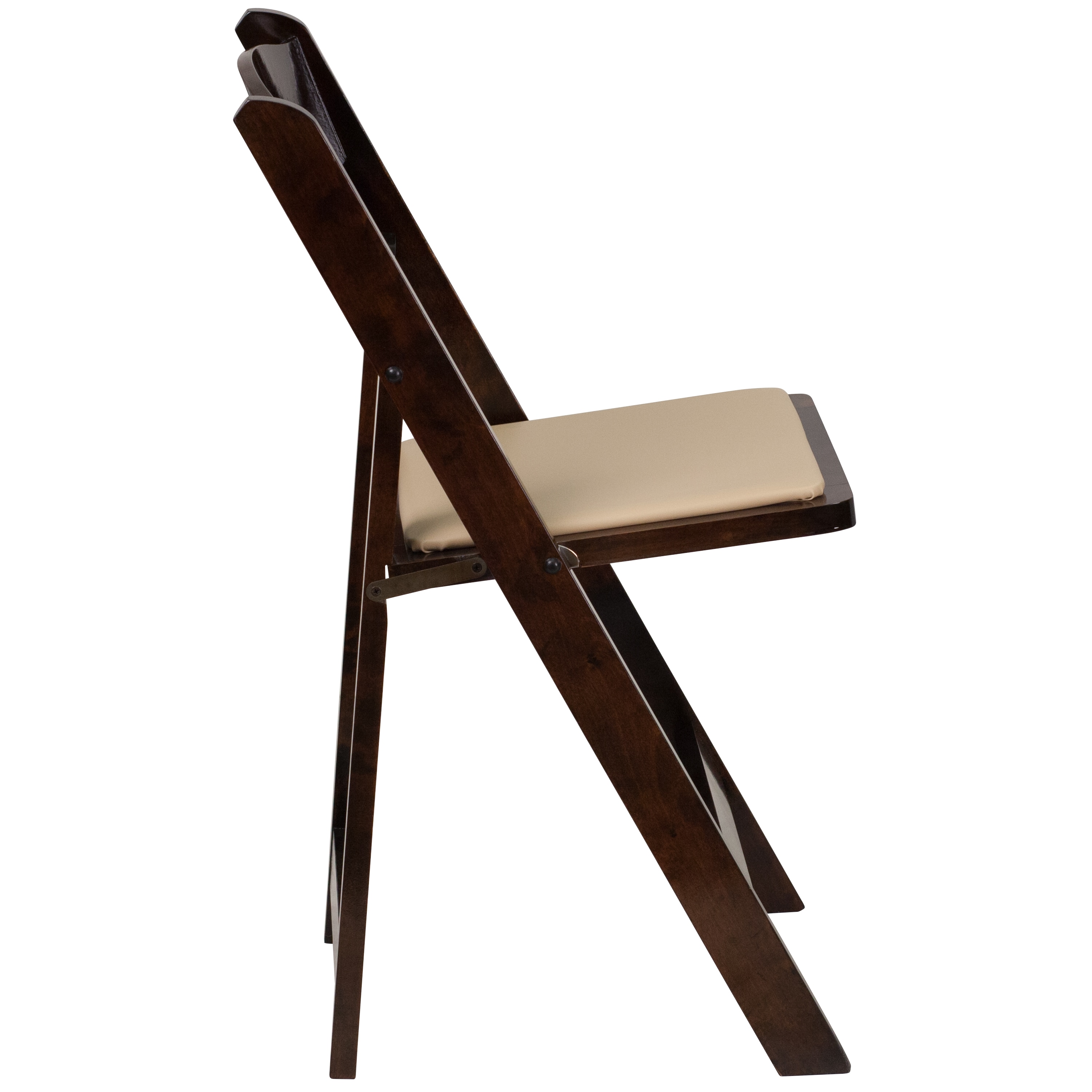 Flash Furniture 889142047407 Folding-Chairs - View #13