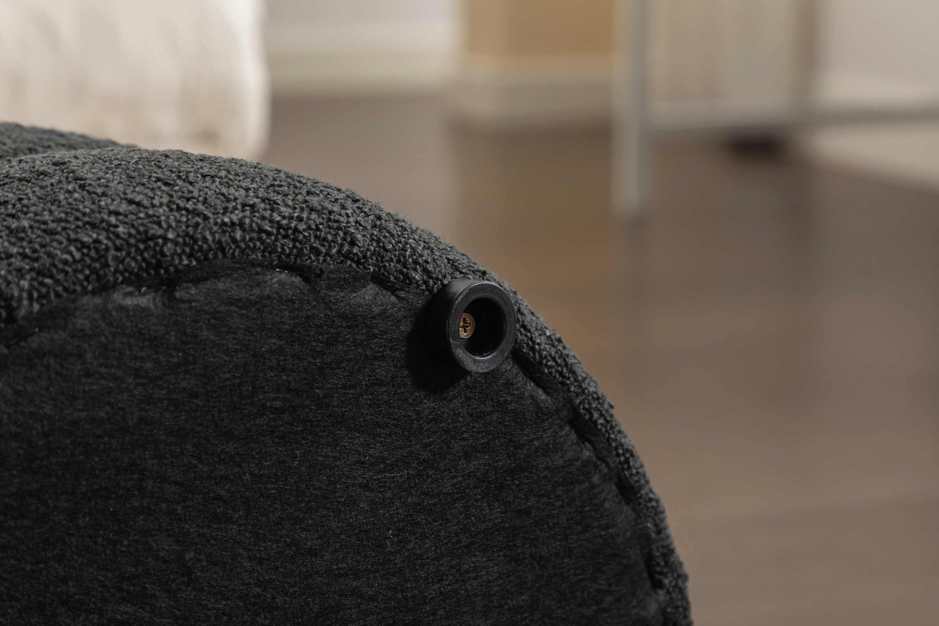 GDFStudio 321156 Indoor-Ottomans - View #9
