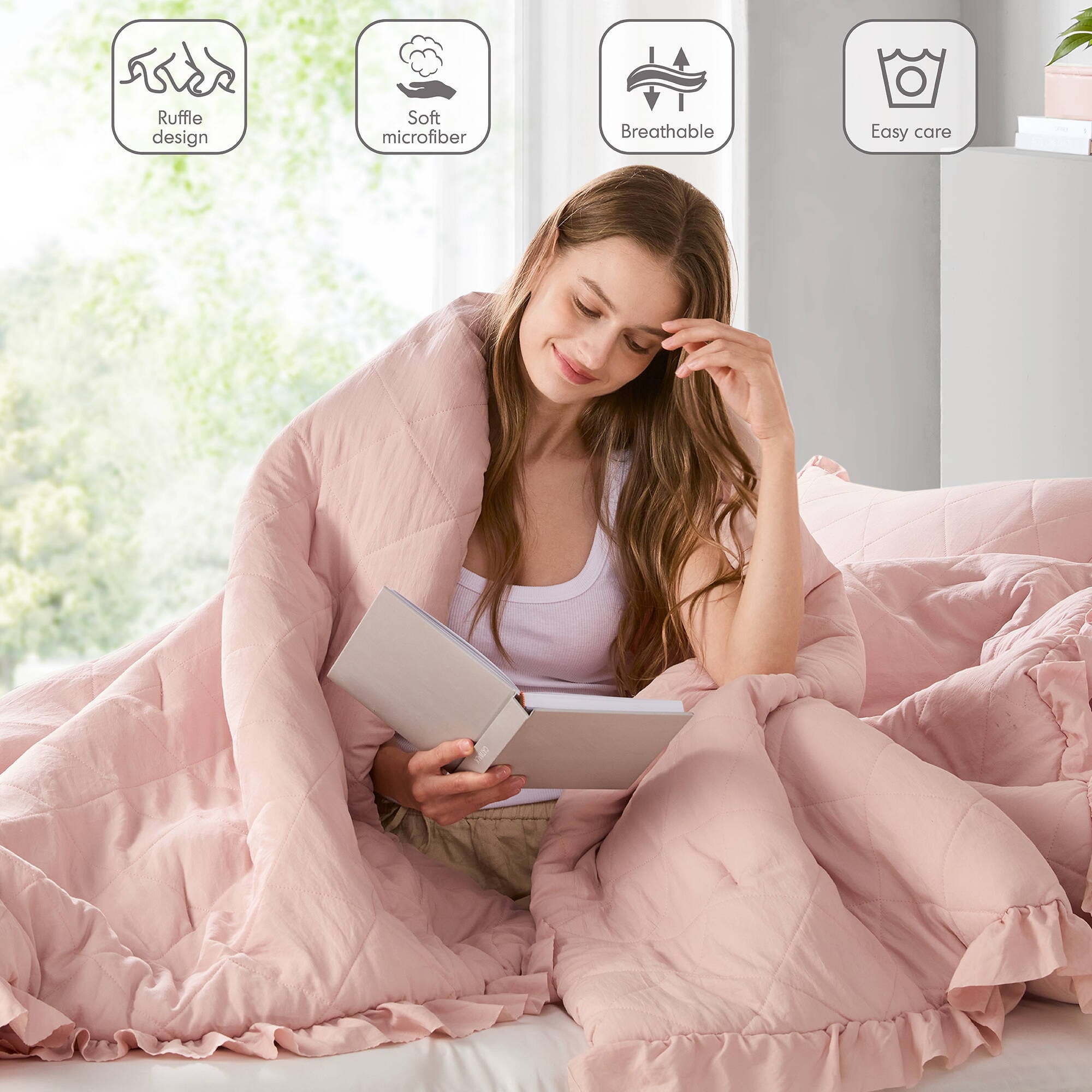 510 Design LWSDS0341000838027 Comforters-And-Bedspreads - View #17