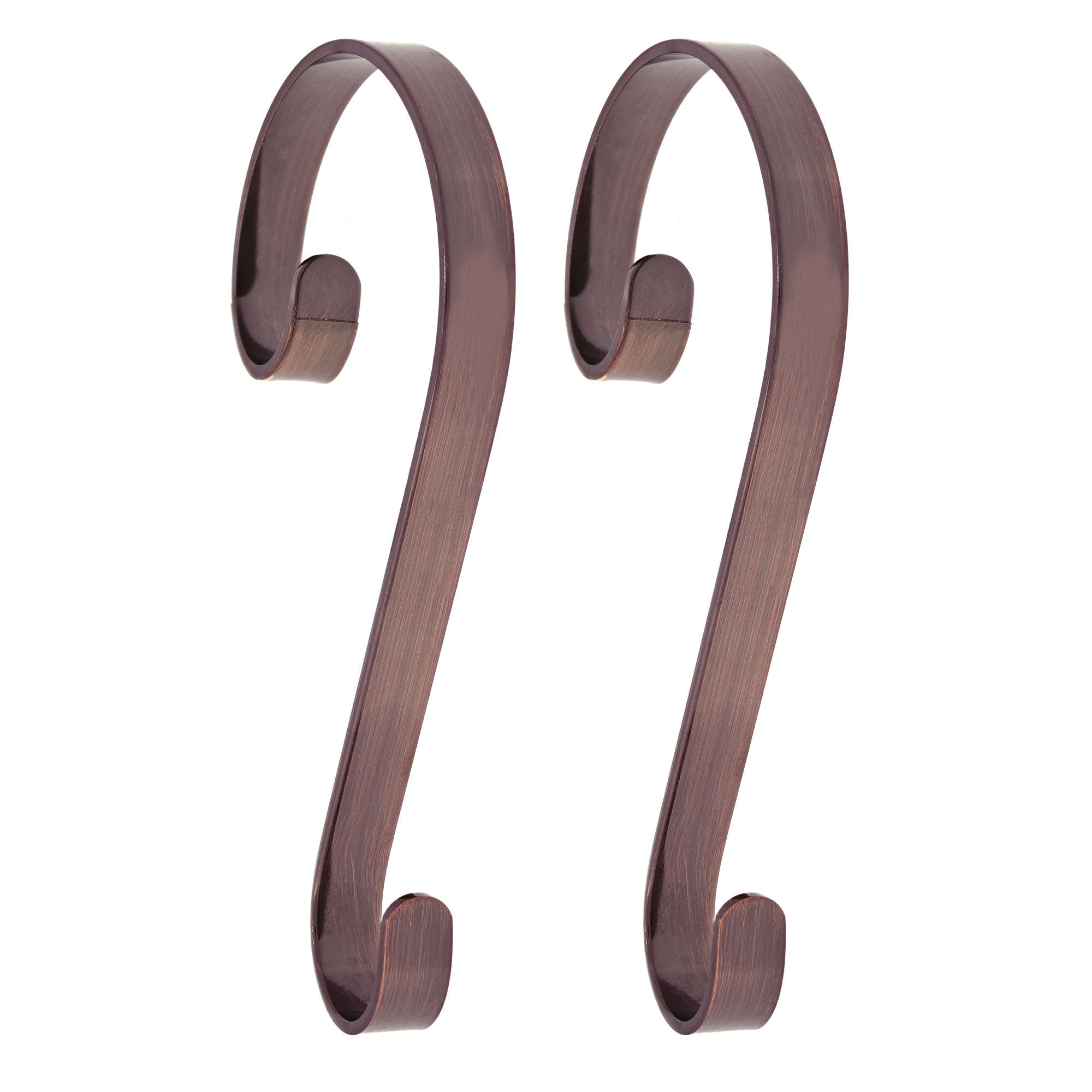 SS0411 Holiday-Hooks-Hangers-Holders - View #4