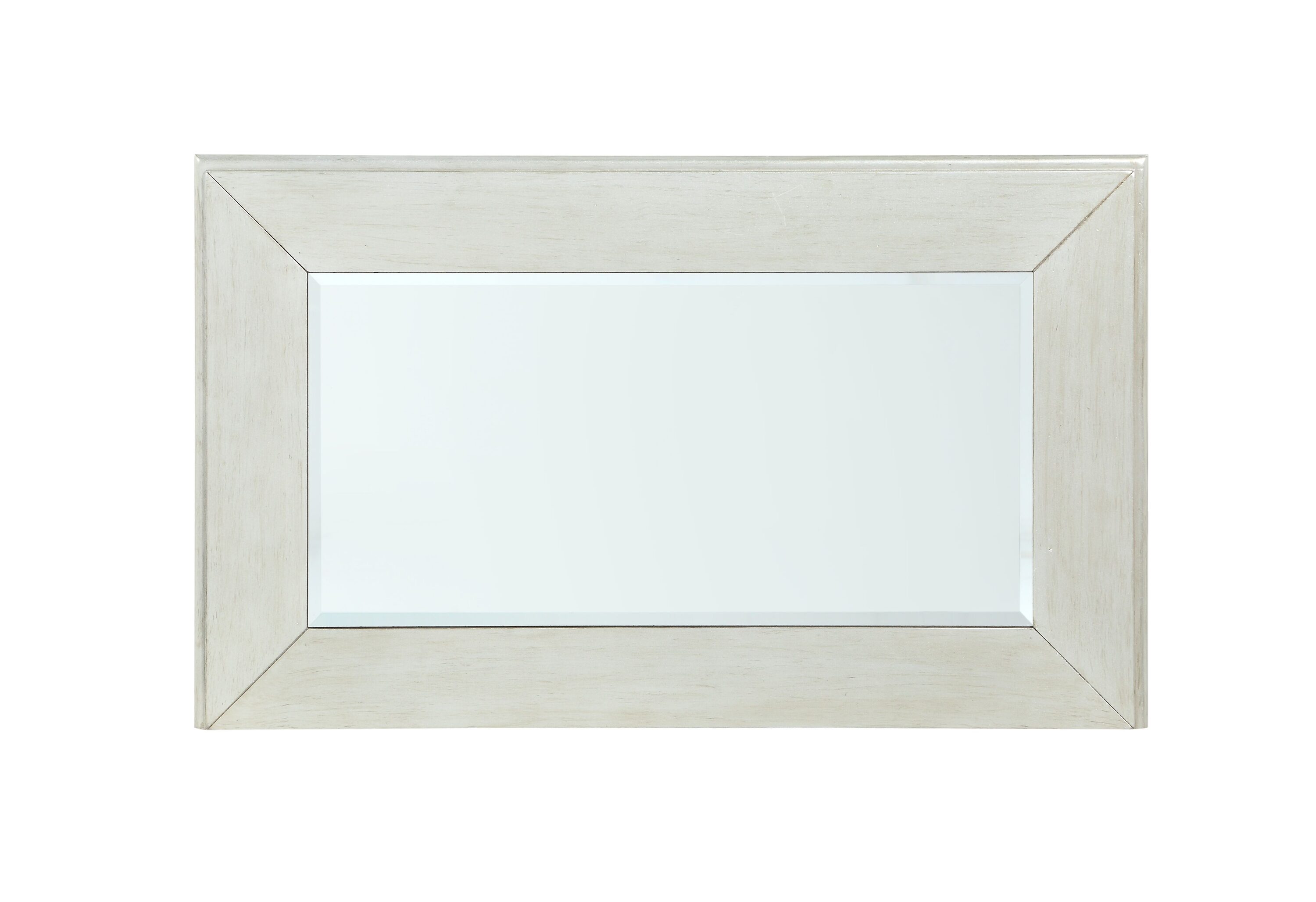 LOVMOR SF-X-B2726P261261 nightstands - View #4
