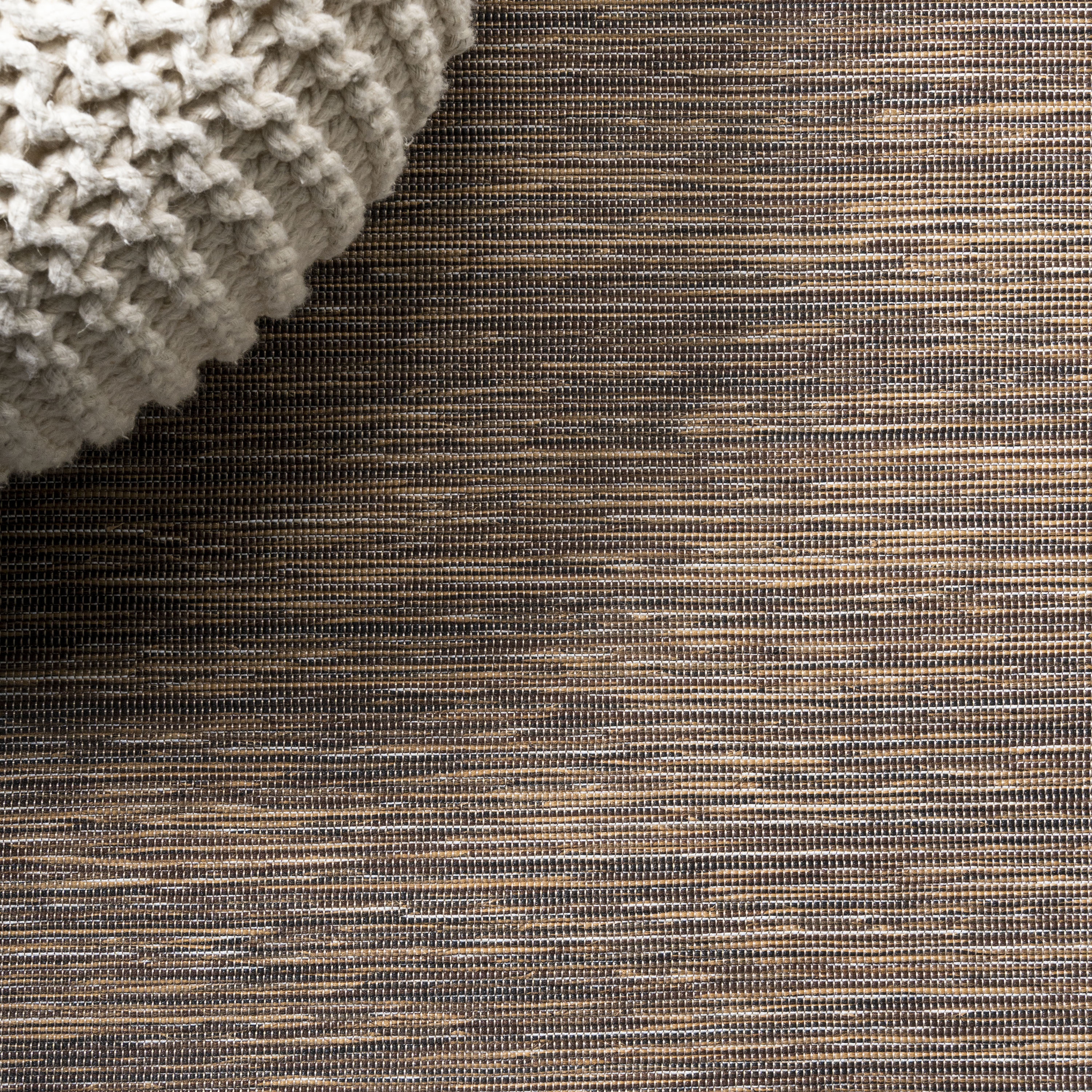 JONATHAN  Y TSN100D-5 rugs - View #10