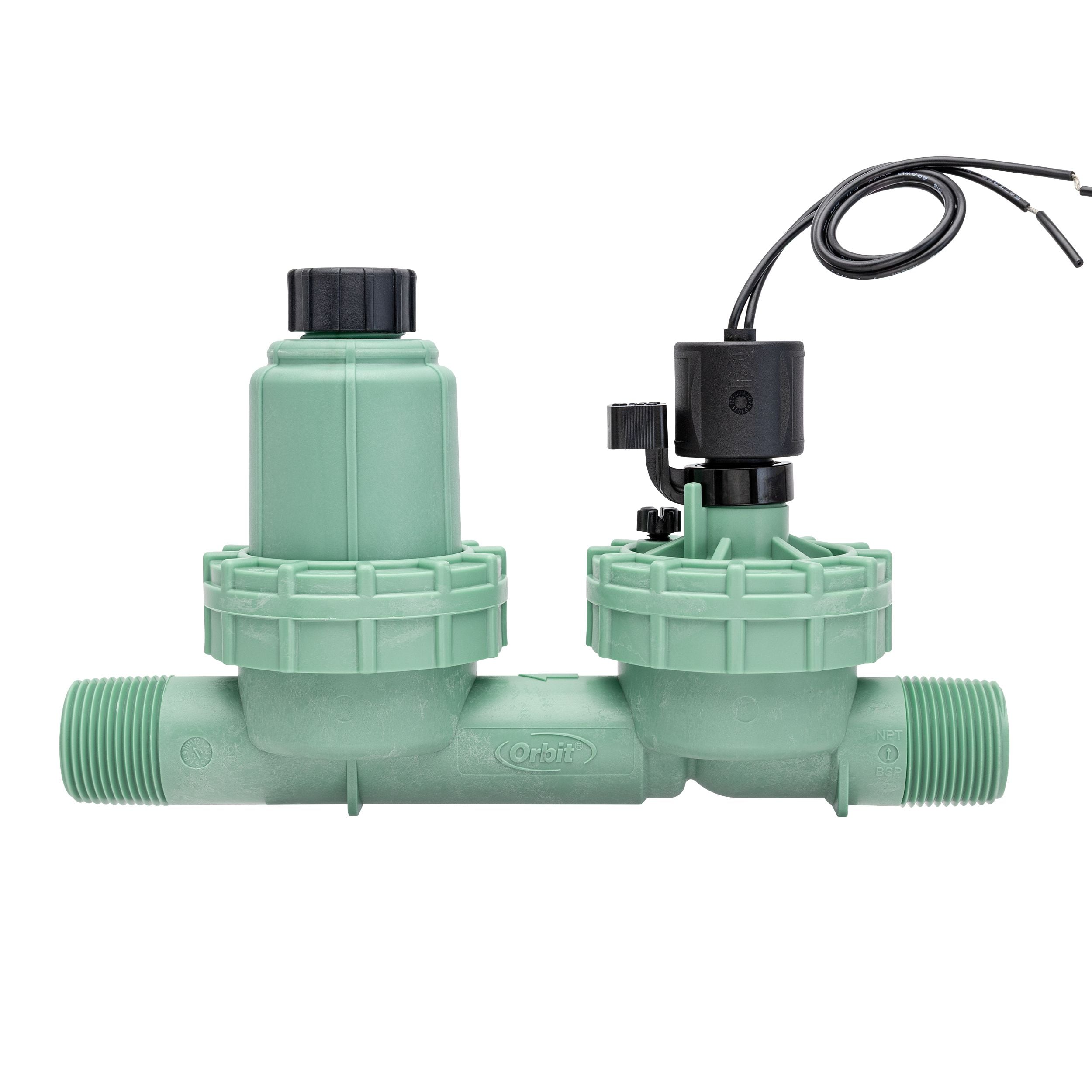 Orbit 67790 Drip-Irrigation-Valves - View #4