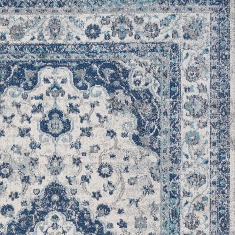 JONATHAN  Y MDP212A-4 rugs - View #13