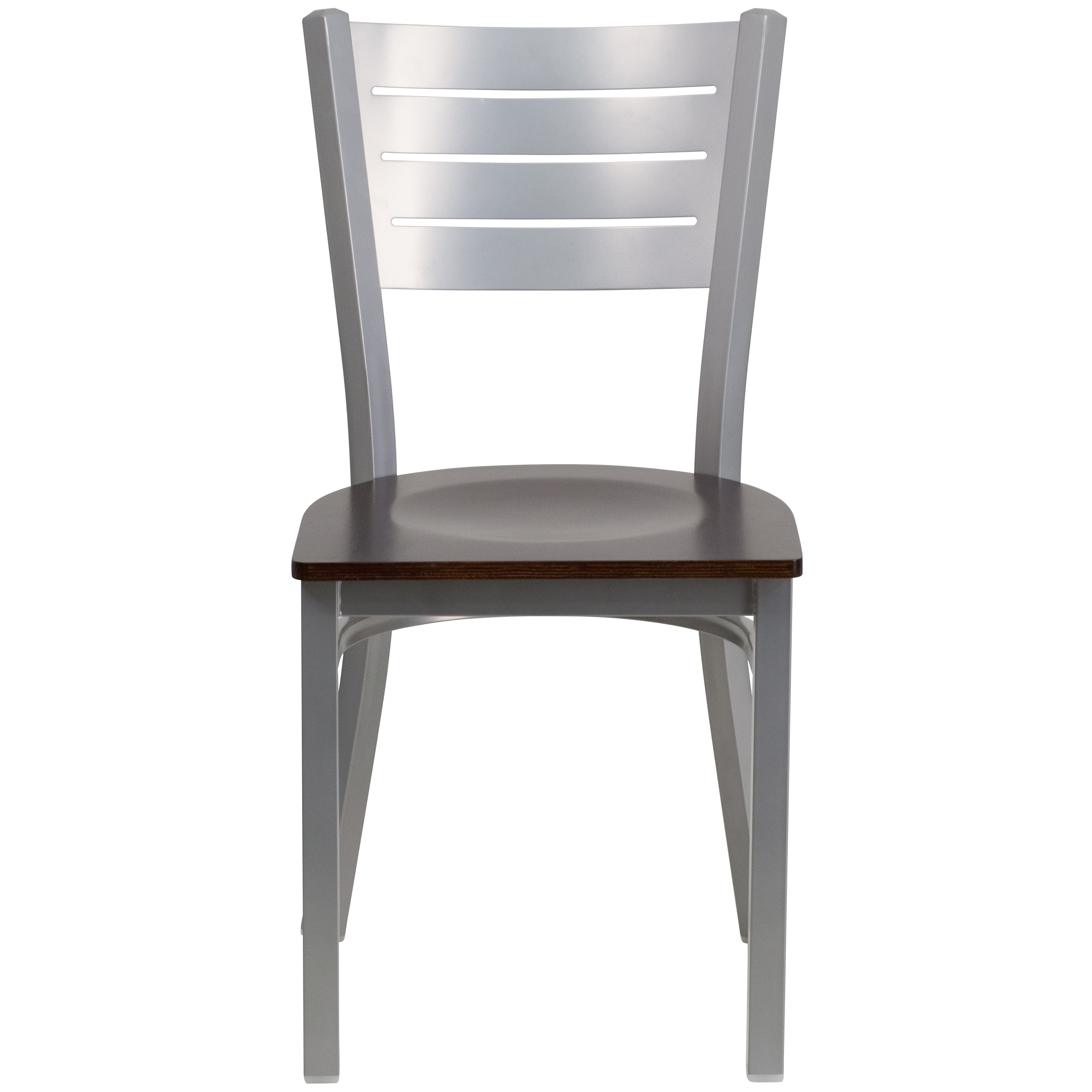 Emma + Oliver 889142716983 Dining-Chairs - View #6