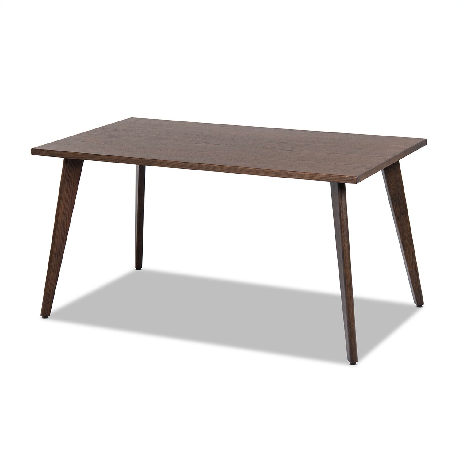 SUNCREAT DYQKZL7SHMXO Dining-Tables - View #5