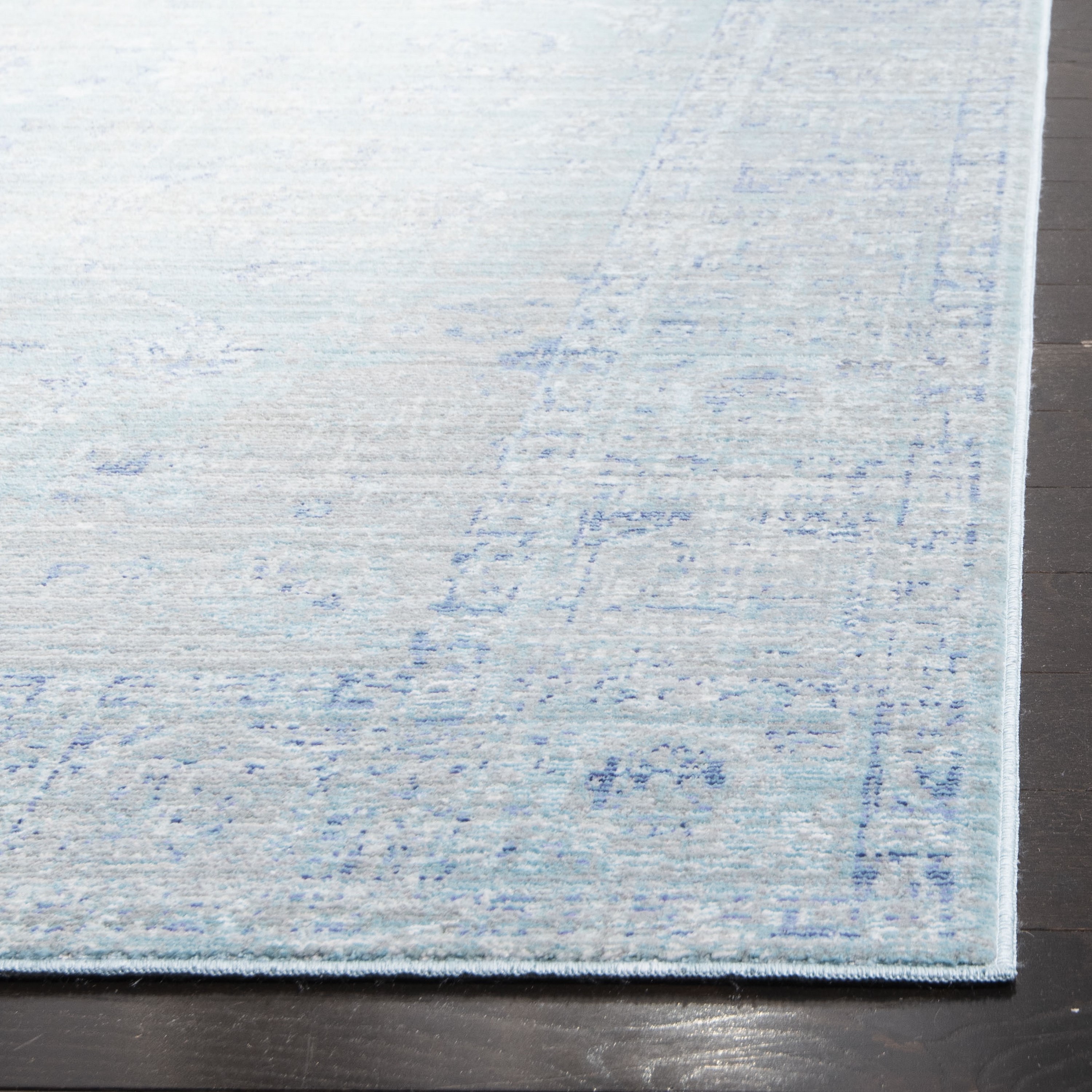Safavieh VAL103T-3 rugs - View #4
