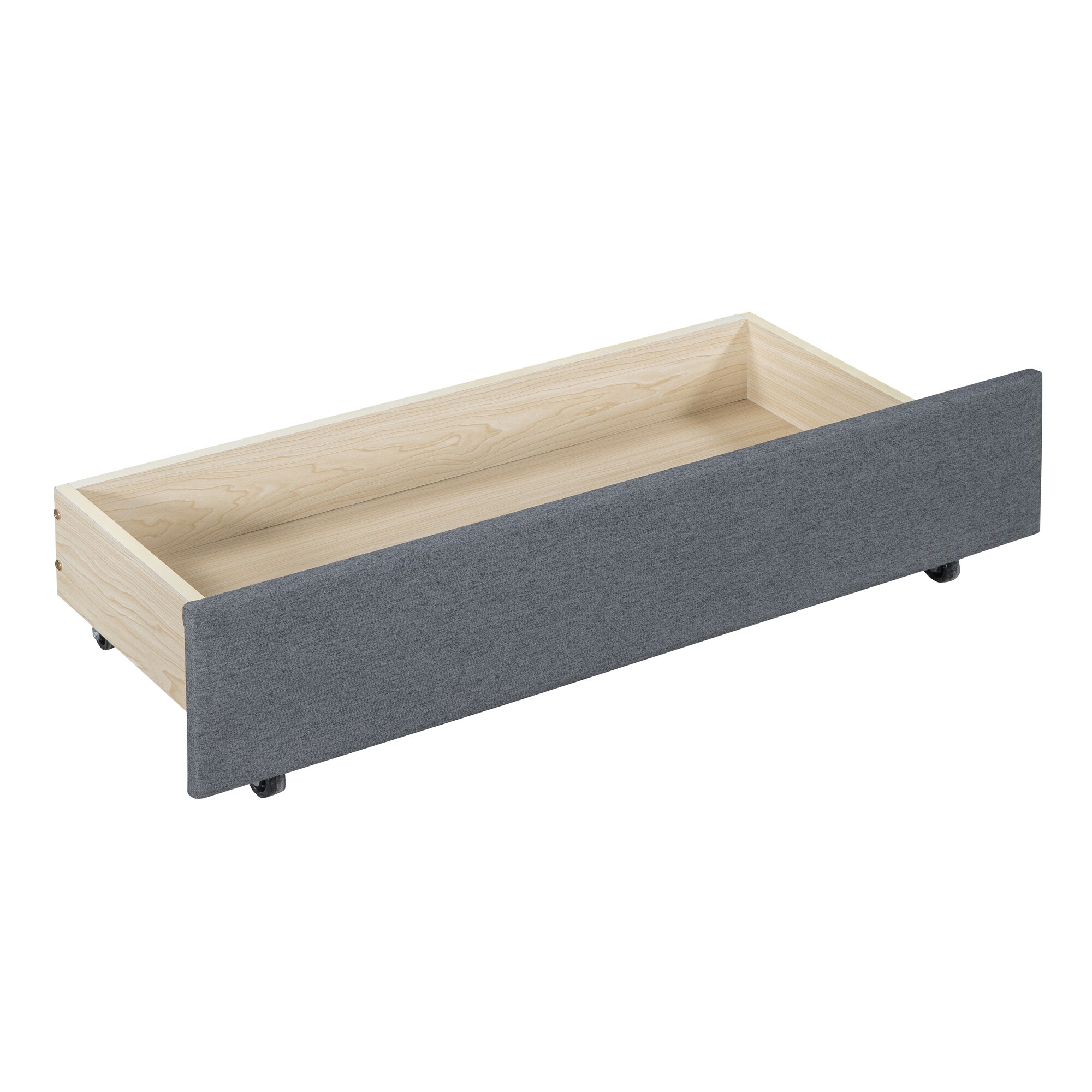 ModernLuxe LP000172AAE Sofas-Loveseats - View #10