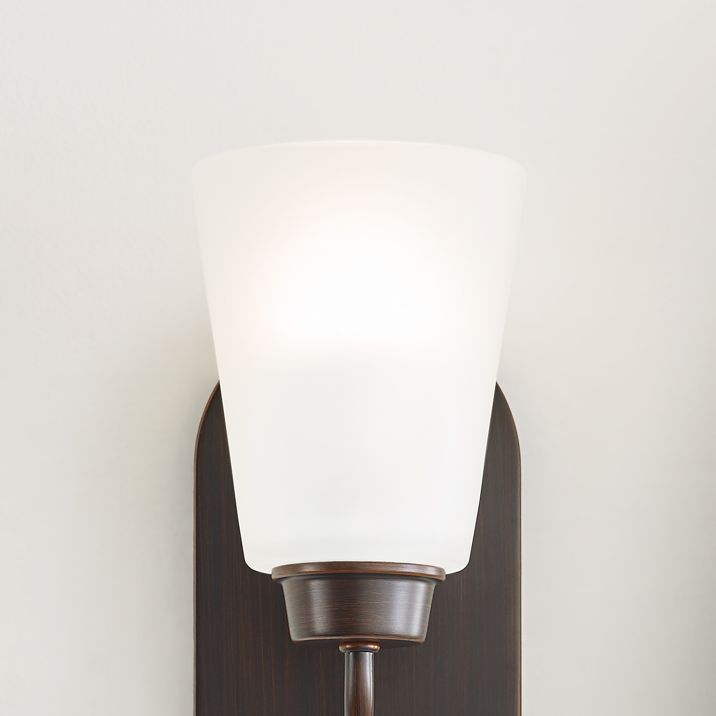Generation Lighting 4115201-710 b089995 - View #5
