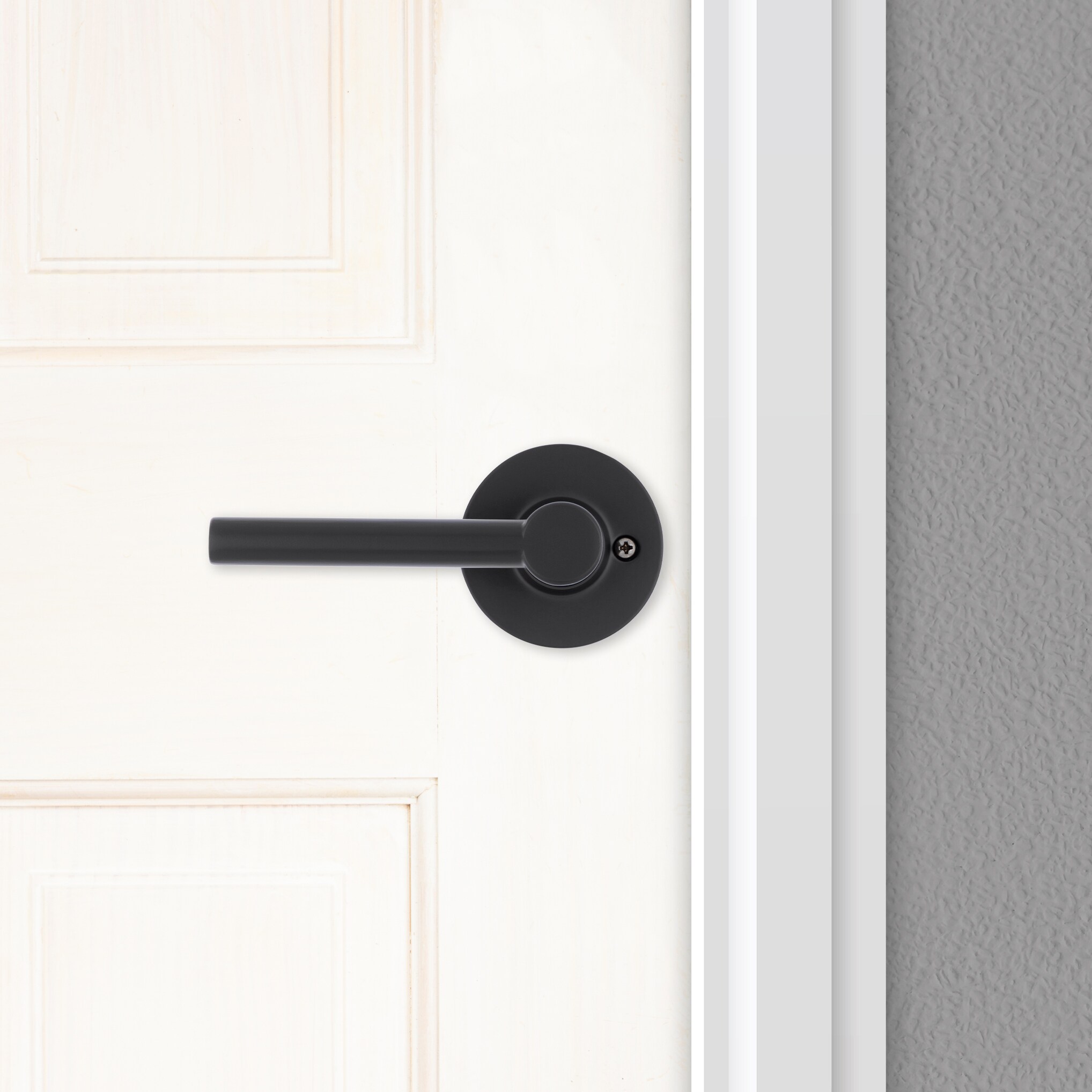 RELIABILT 93560-025 Door-Handles - View #10