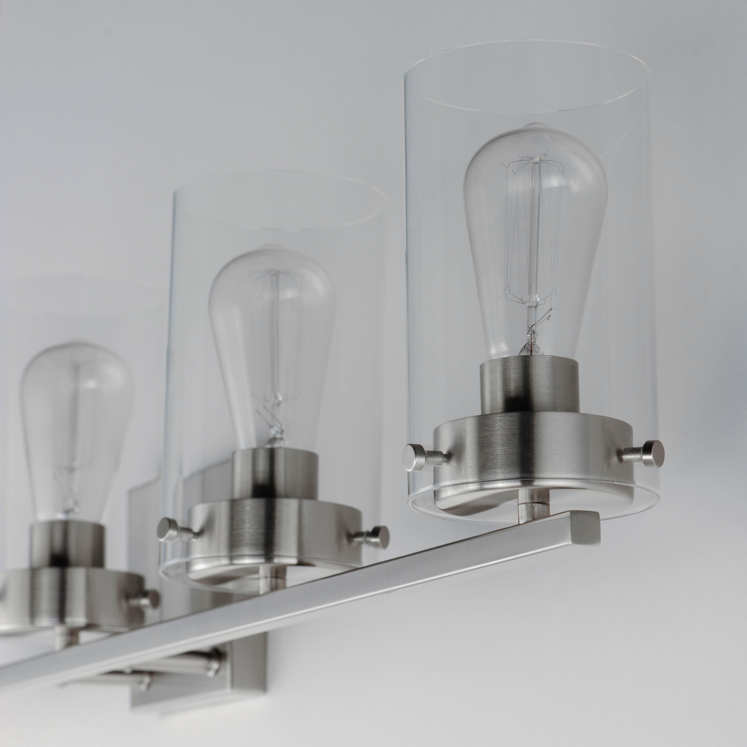 Maxim Lighting 12405CLSN b089995 - View #7