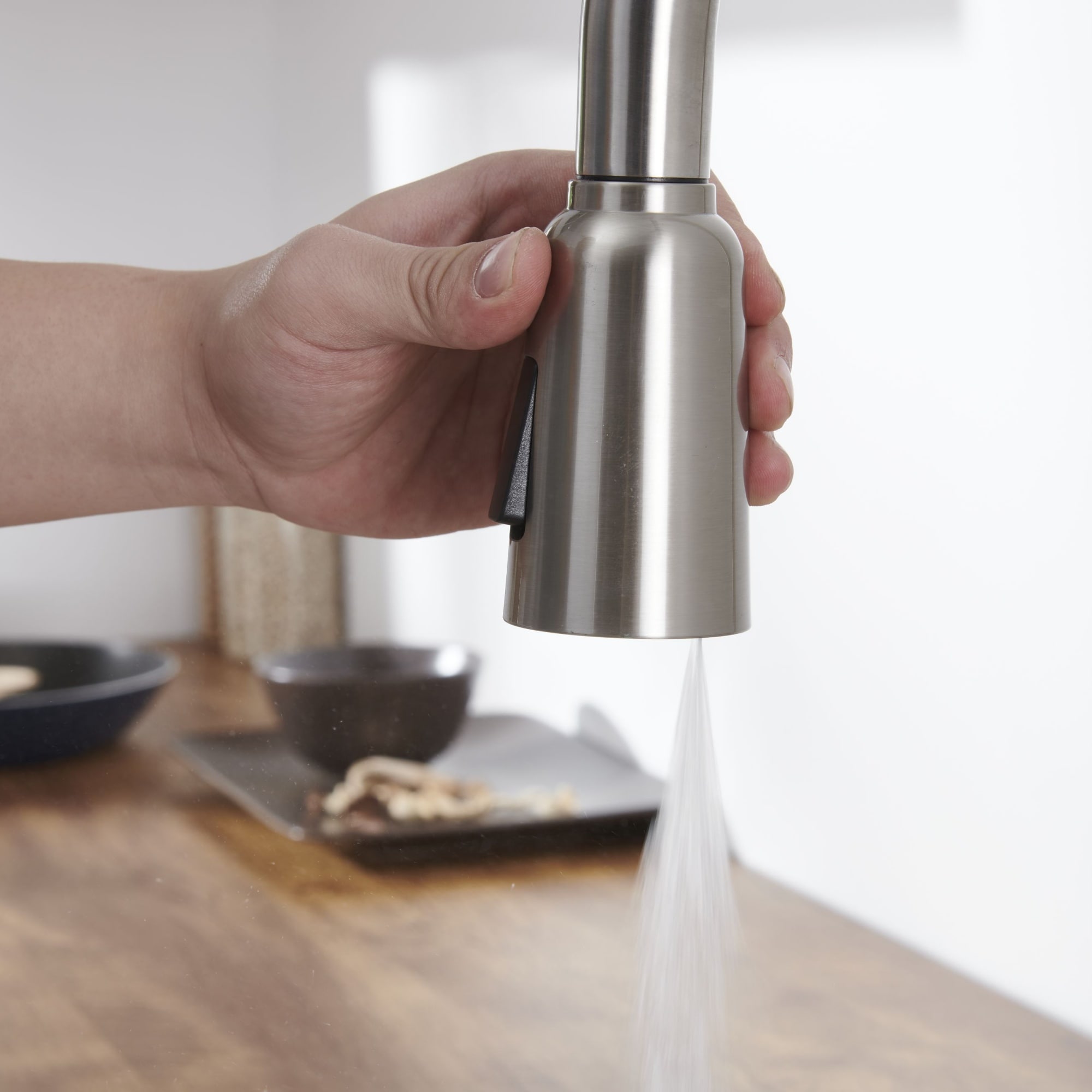 Vanityfus VF-T3177-77521 Kitchen-Faucets - View #5