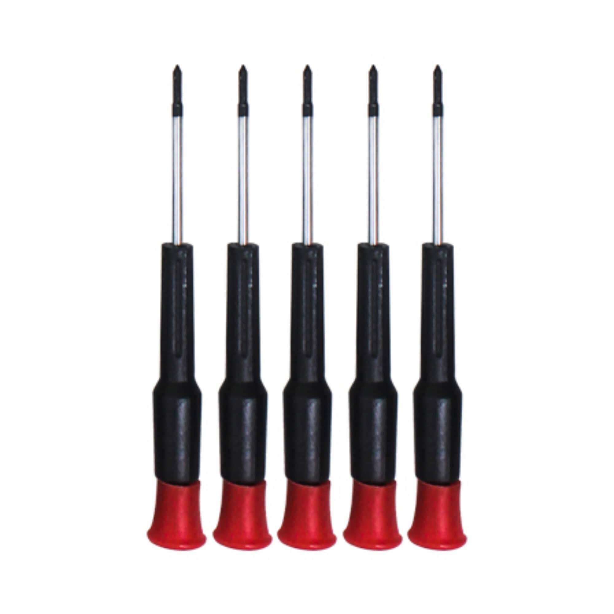Miki Shinly ART-2793-05QI Mechanics-Tool-Sets - View #5