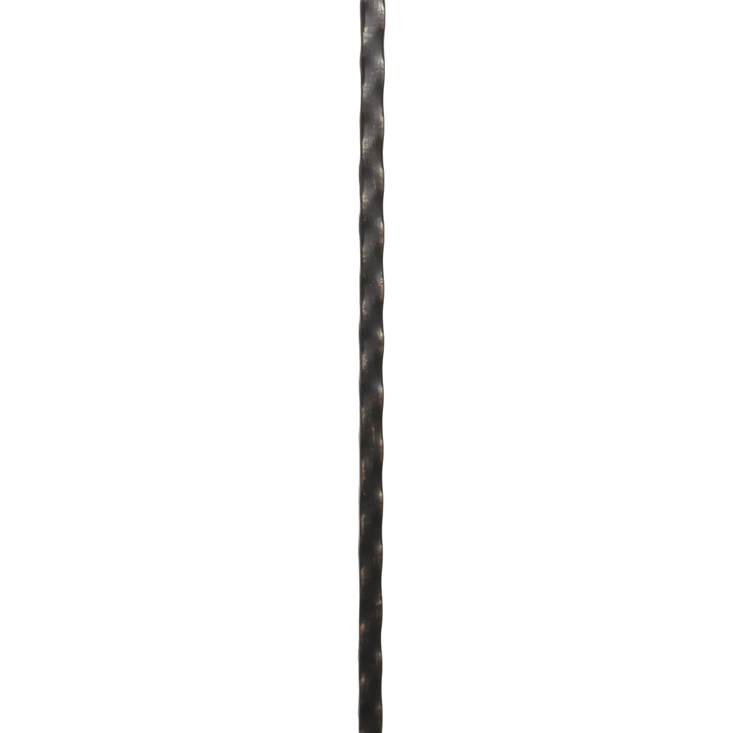 RELIABILT WGT30RB Interior-Stairpart-Balusters - View #6