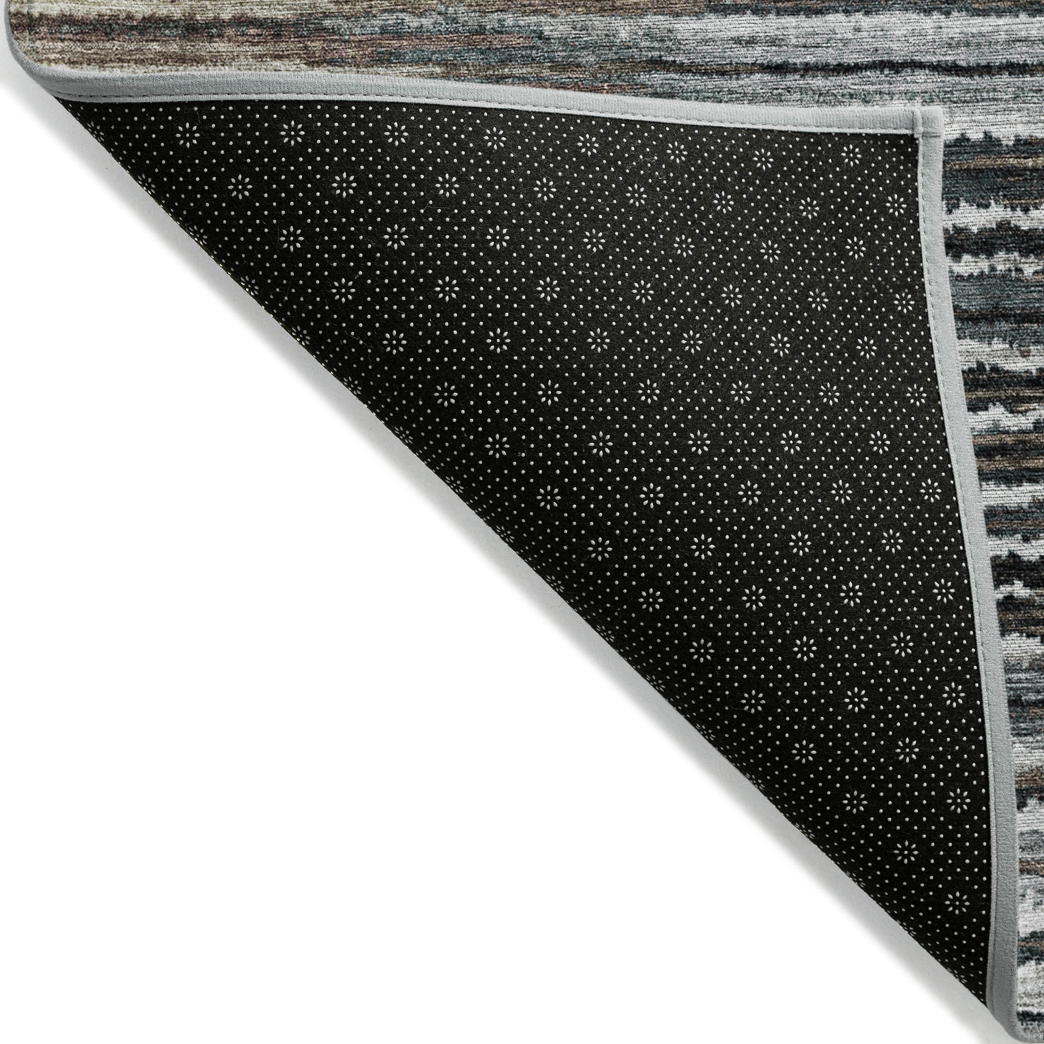 Addison Rugs ACN604BR20X30 rugs - View #5